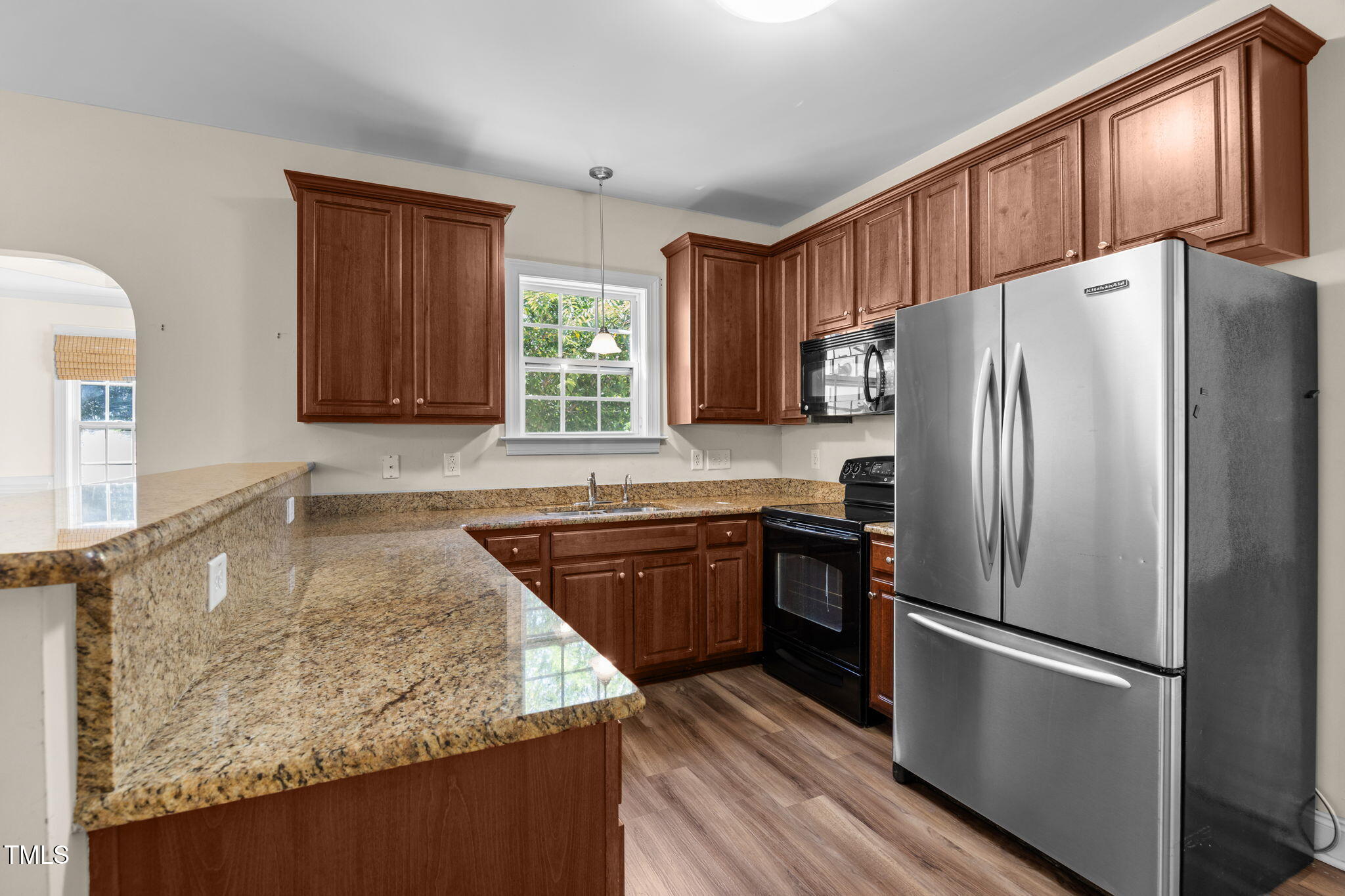 321 Timber Meadow Lake