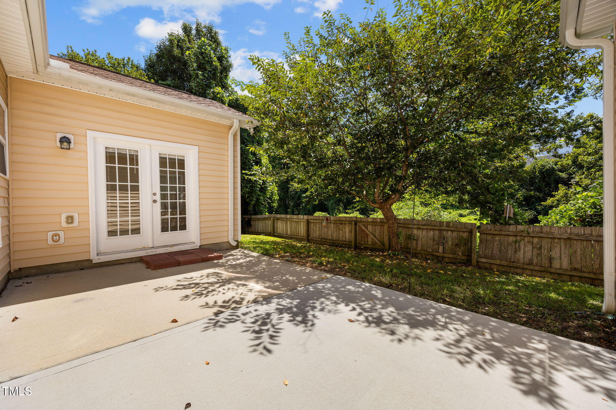 321 Timber Meadow Lake