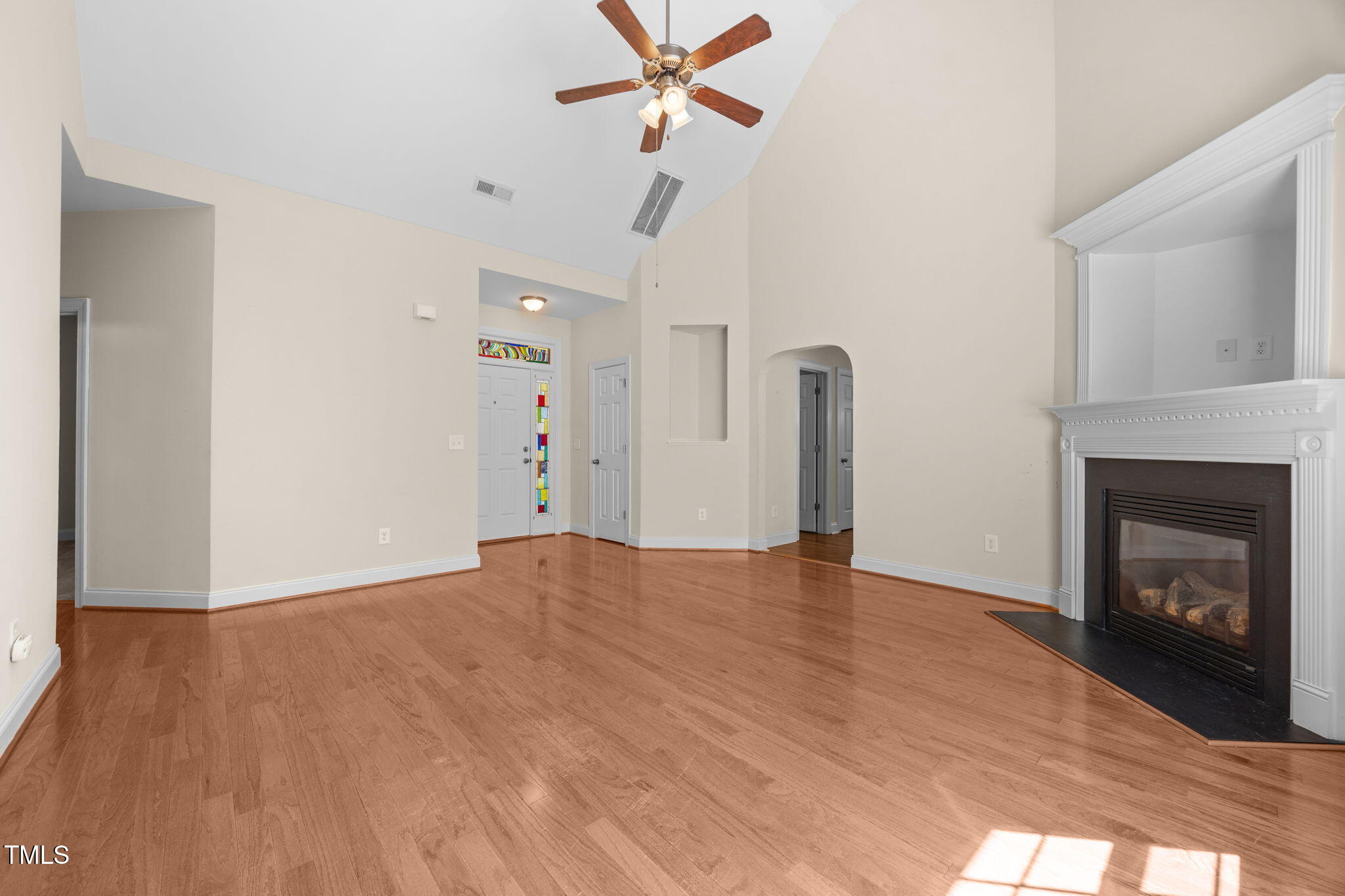 321 Timber Meadow Lake