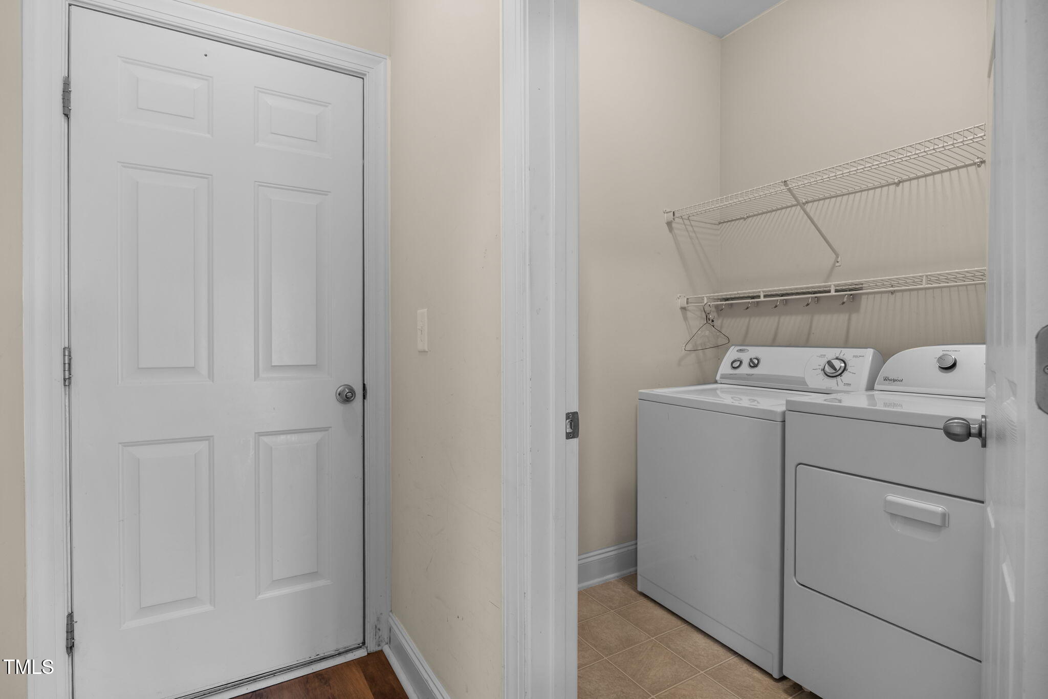 321 Timber Meadow Lake