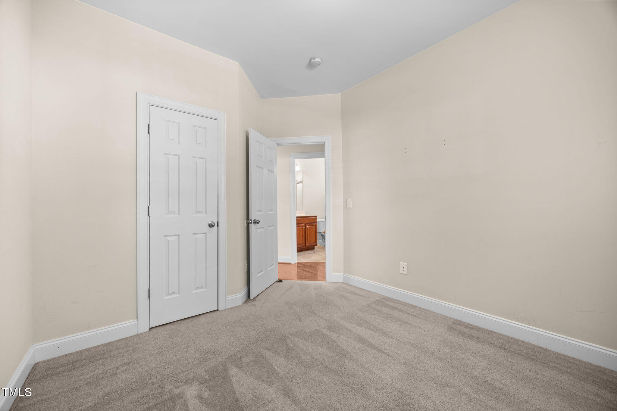 321 Timber Meadow Lake