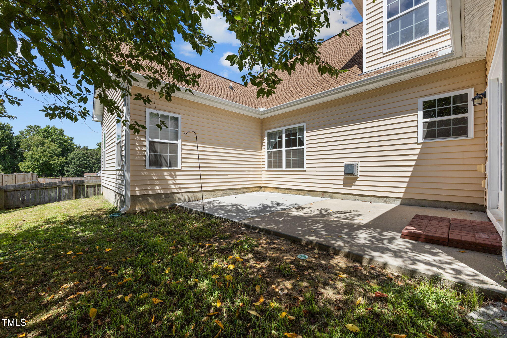 321 Timber Meadow Lake