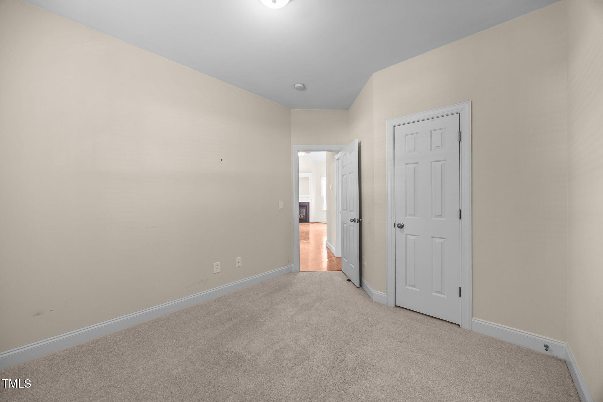 321 Timber Meadow Lake