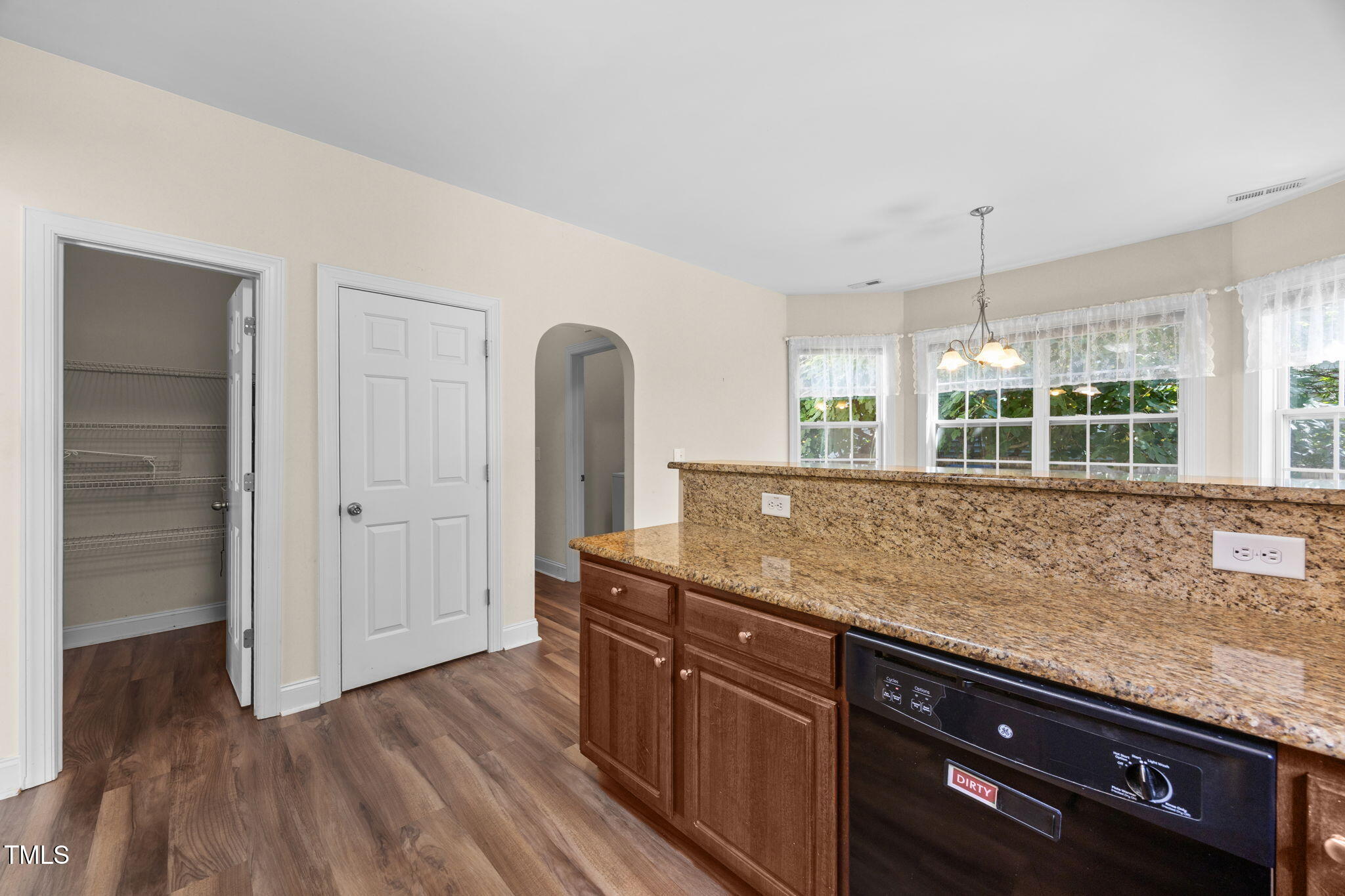 321 Timber Meadow Lake