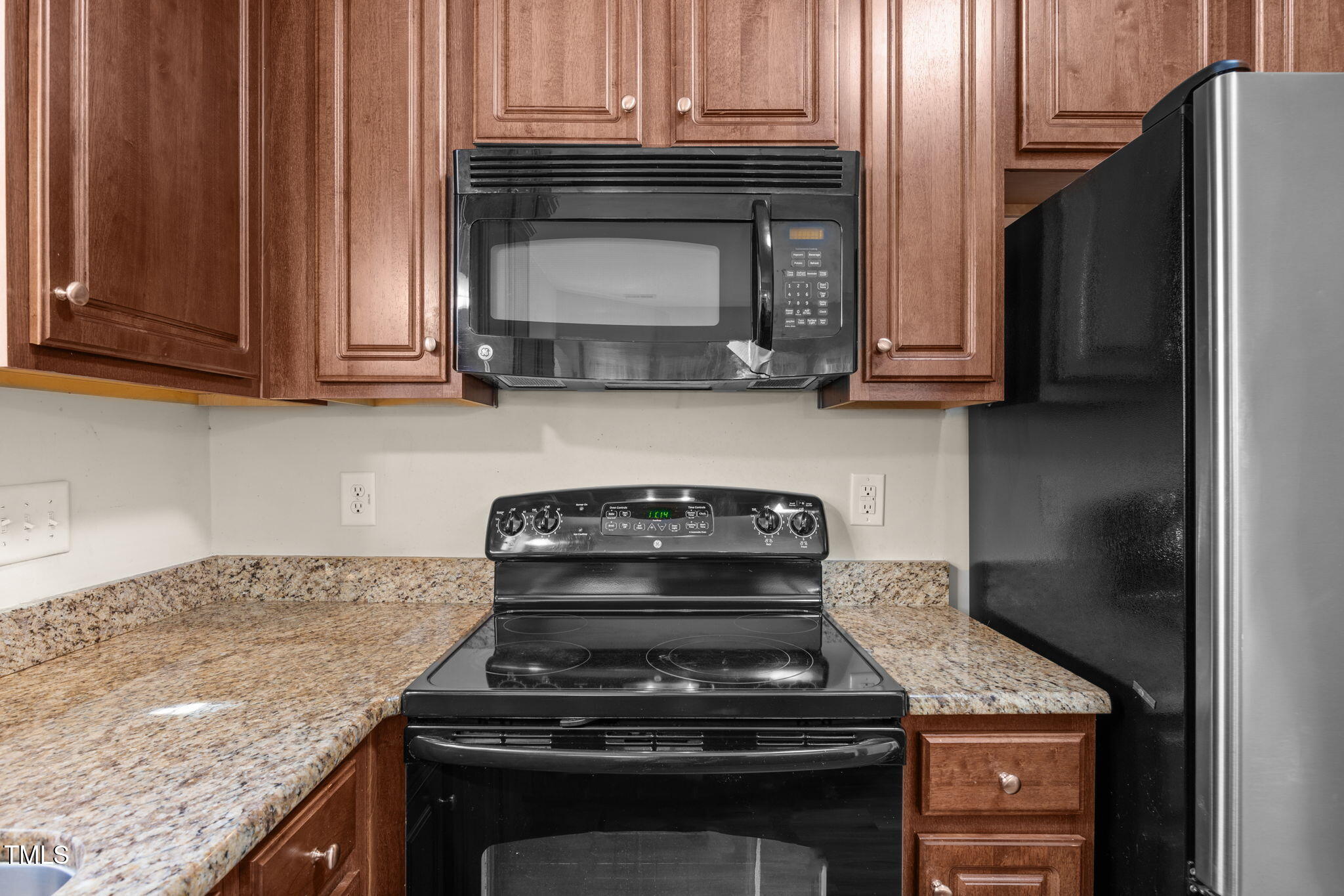 321 Timber Meadow Lake