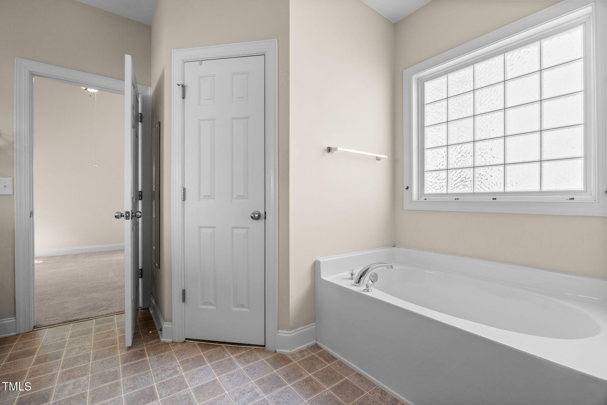 321 Timber Meadow Lake