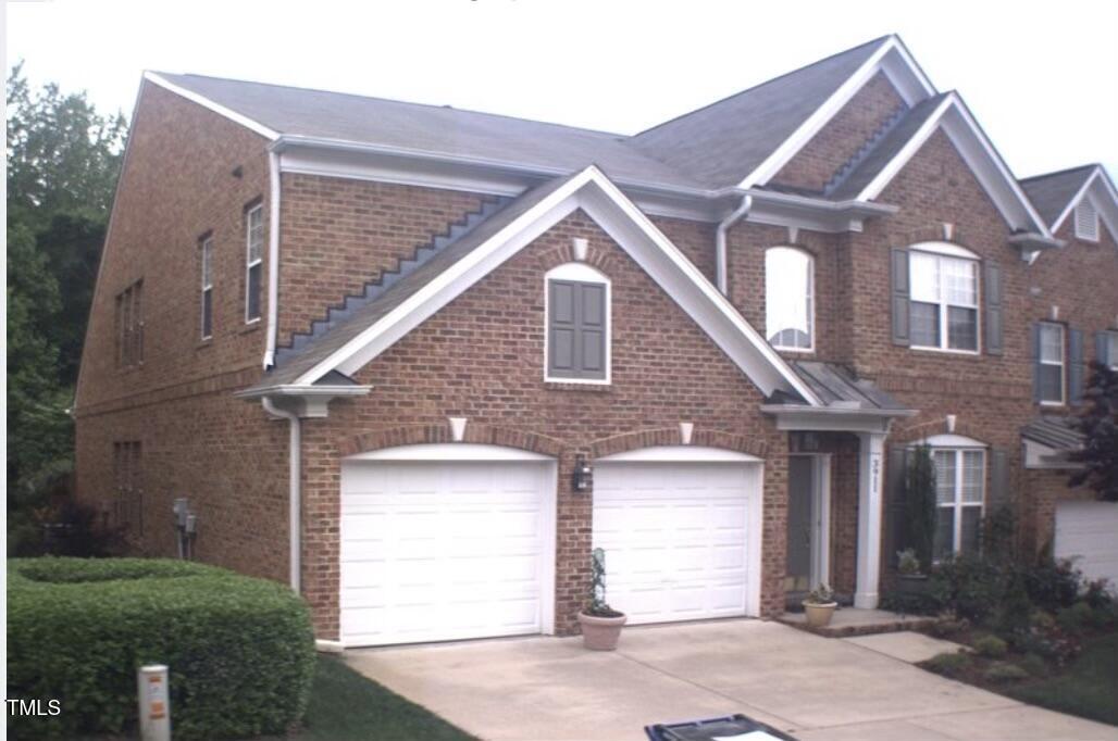 3911 Sunset Maple Court