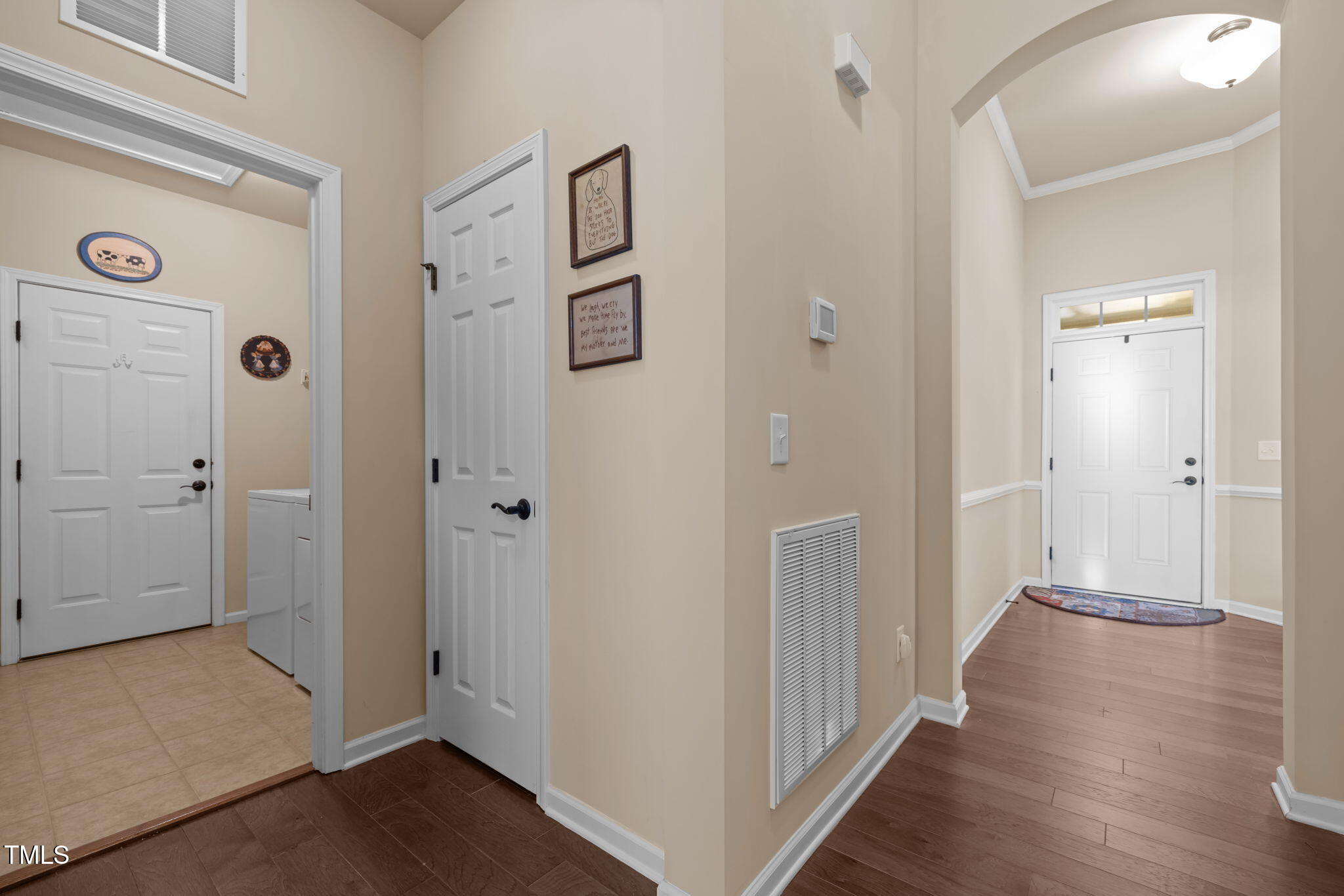 413 Dimock Way, Wake Forest