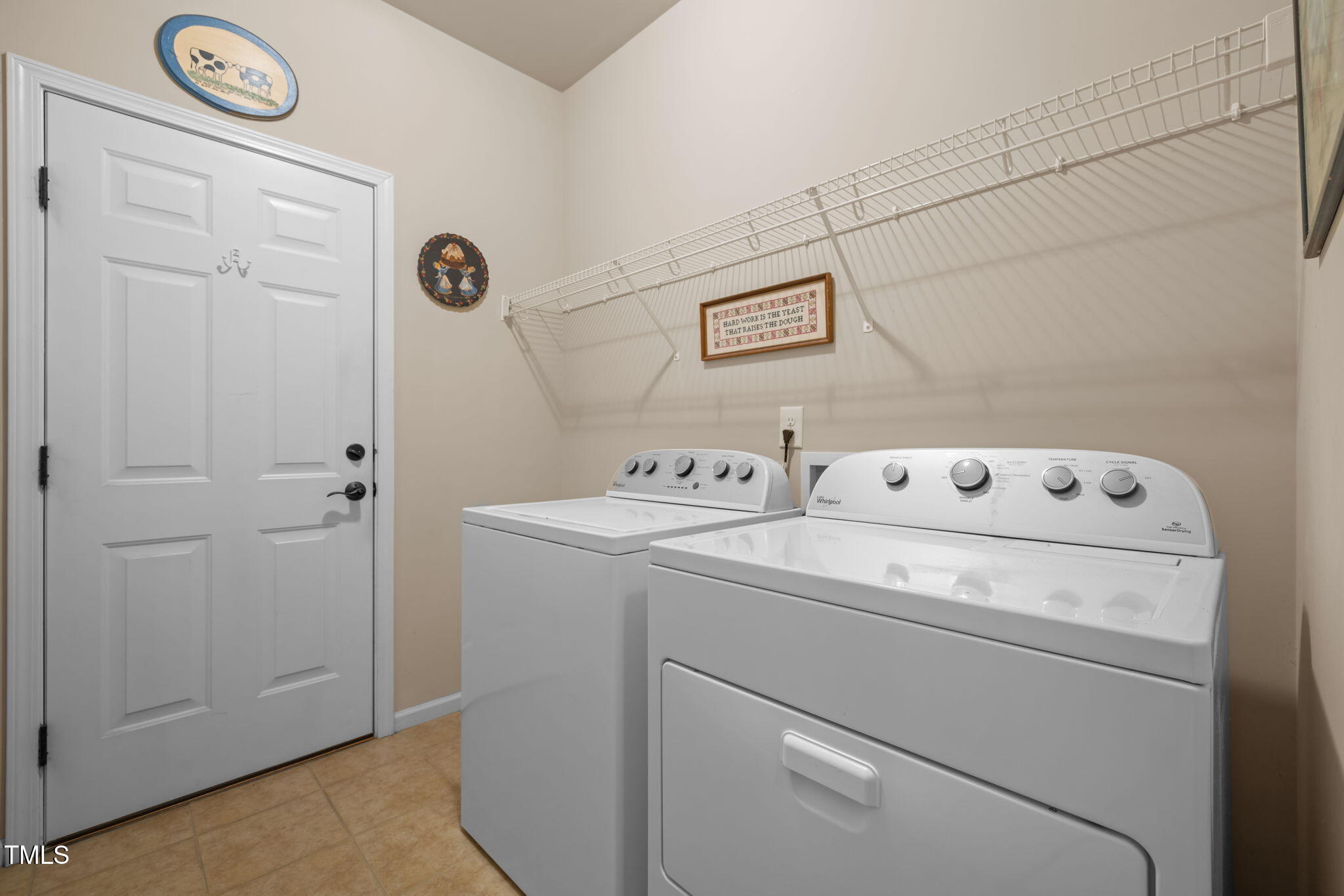 413 Dimock Way, Wake Forest