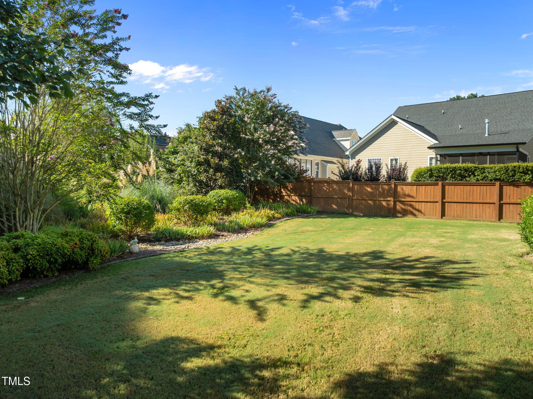 413 Dimock Way, Wake Forest