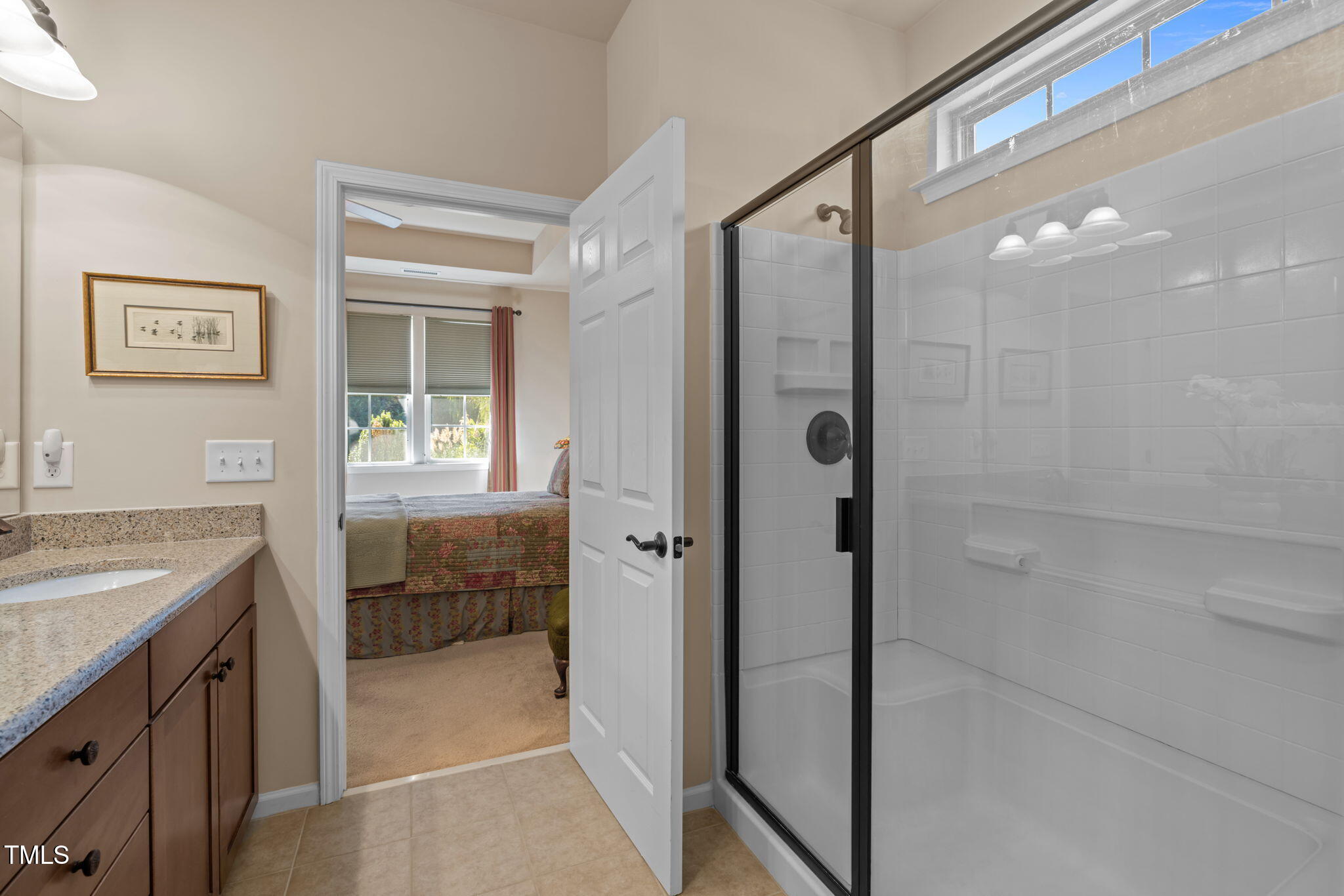 413 Dimock Way, Wake Forest