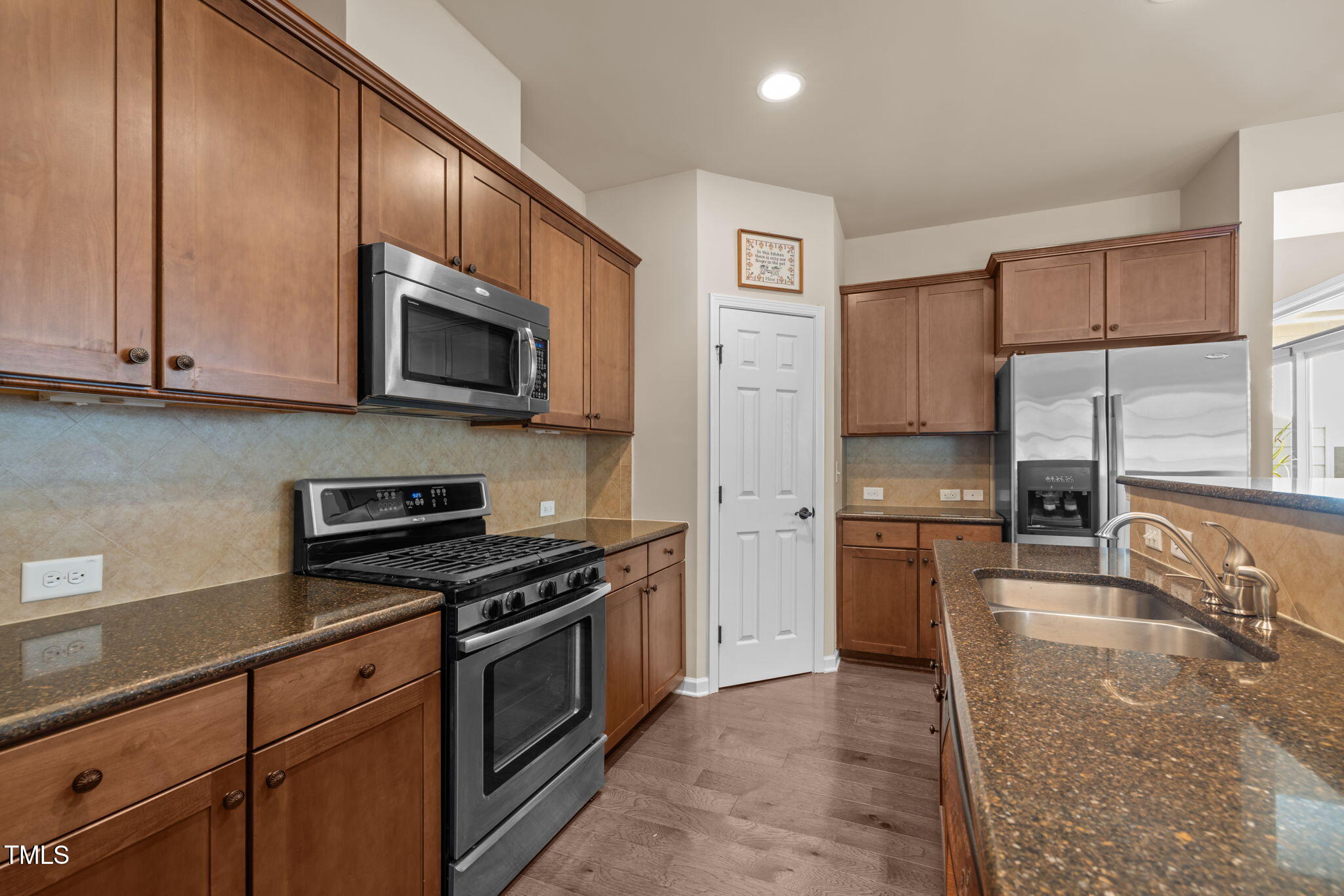 413 Dimock Way, Wake Forest