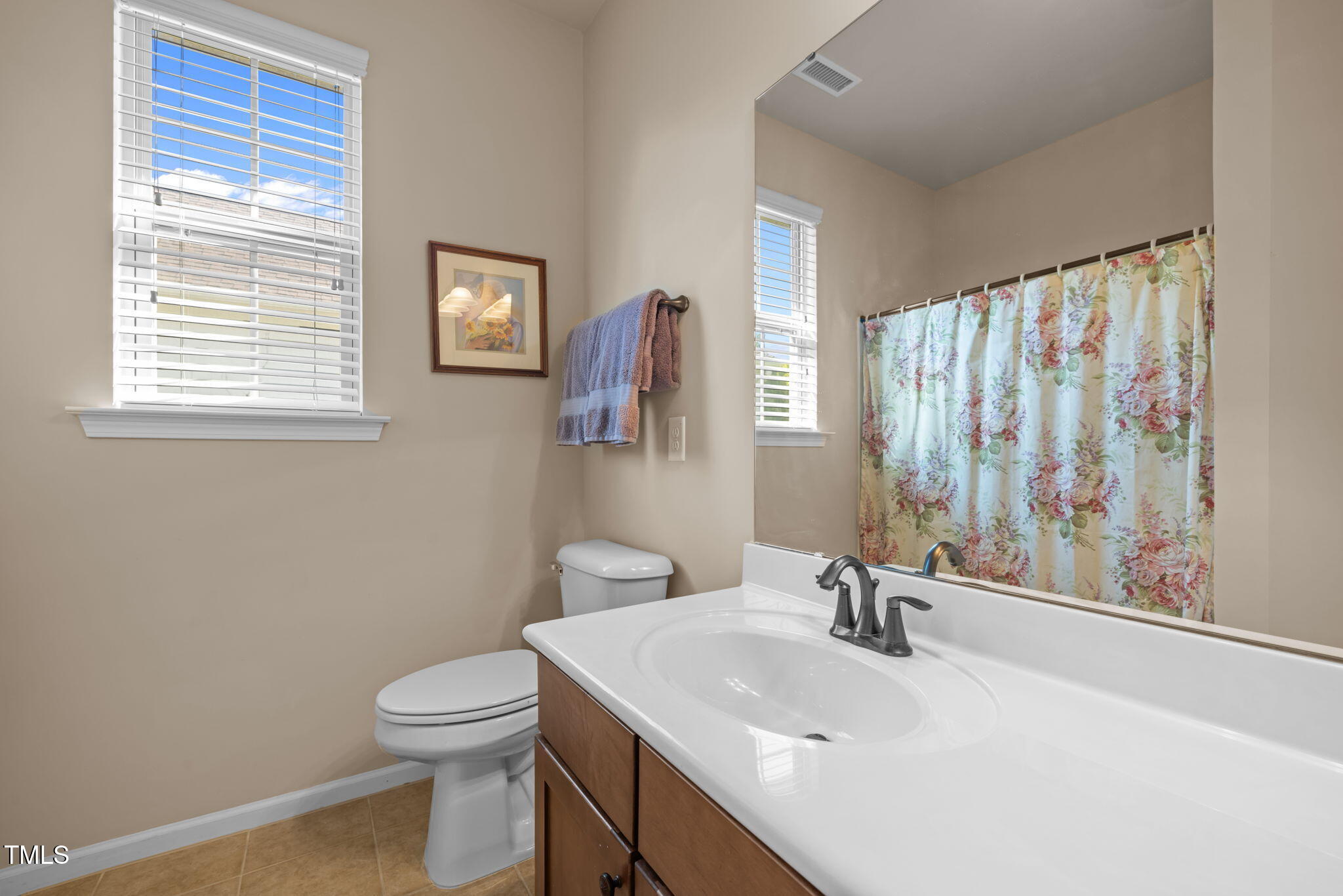 413 Dimock Way, Wake Forest