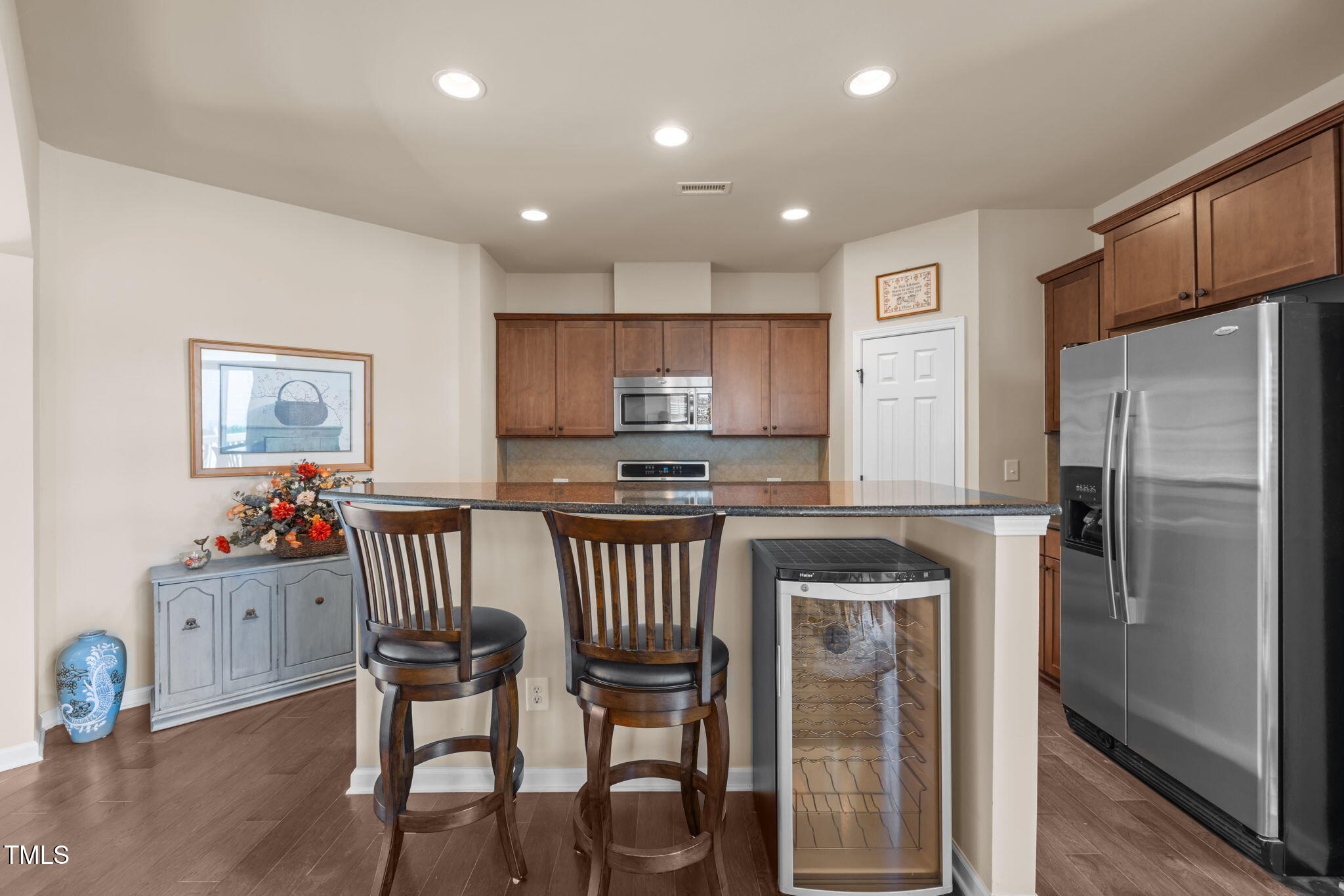 413 Dimock Way, Wake Forest