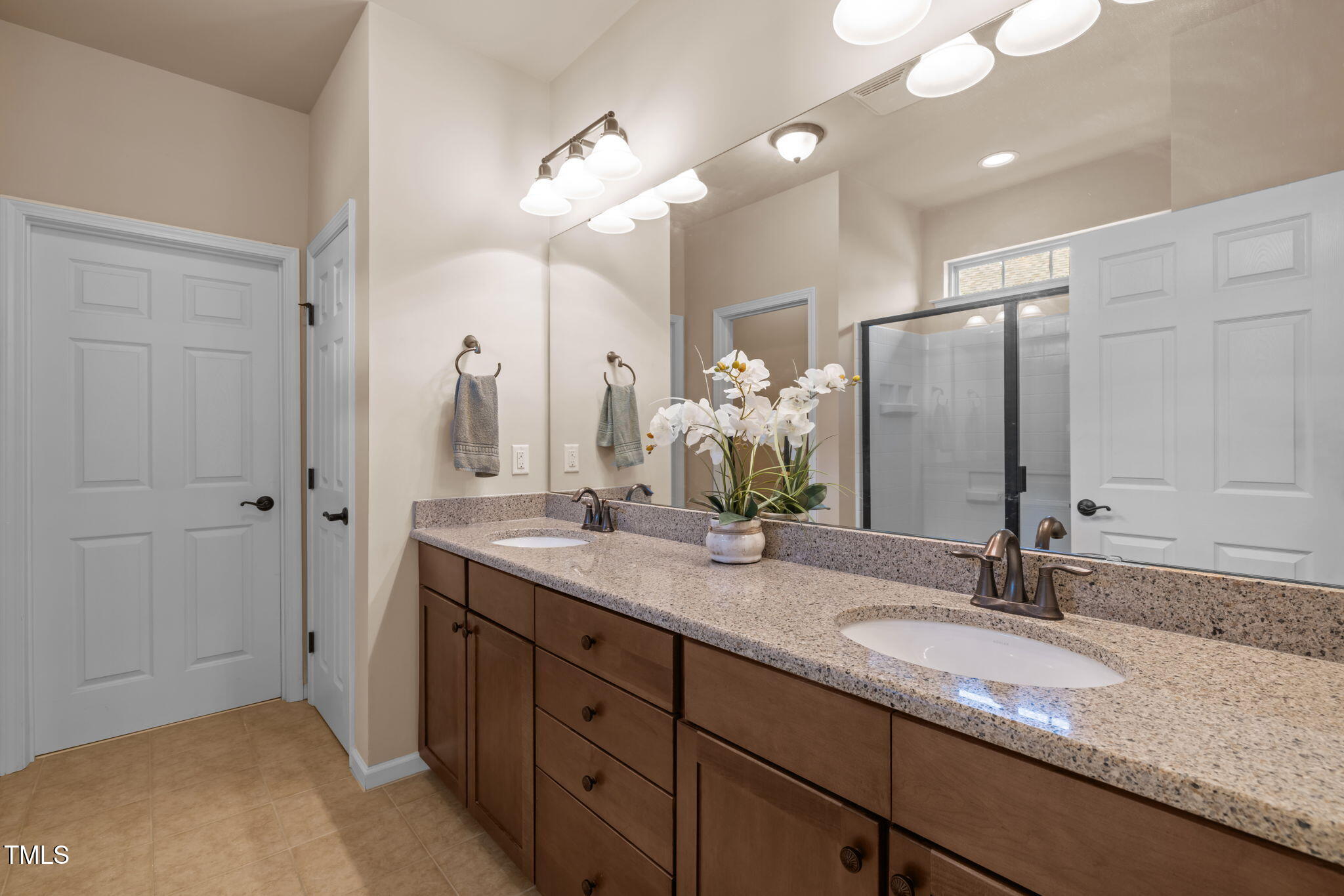 413 Dimock Way, Wake Forest