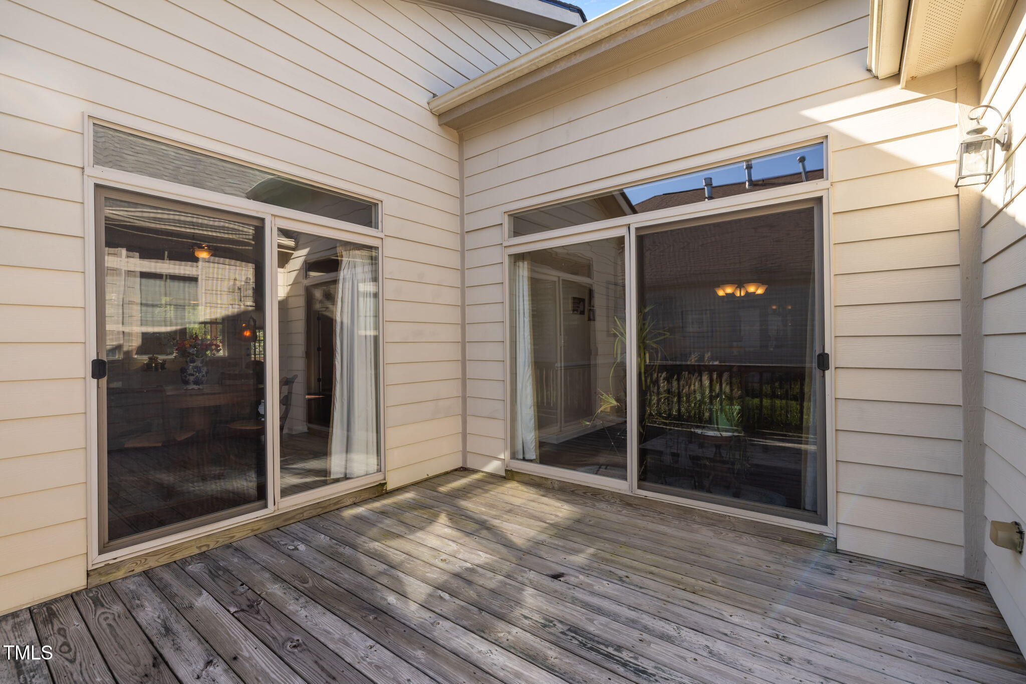 413 Dimock Way, Wake Forest