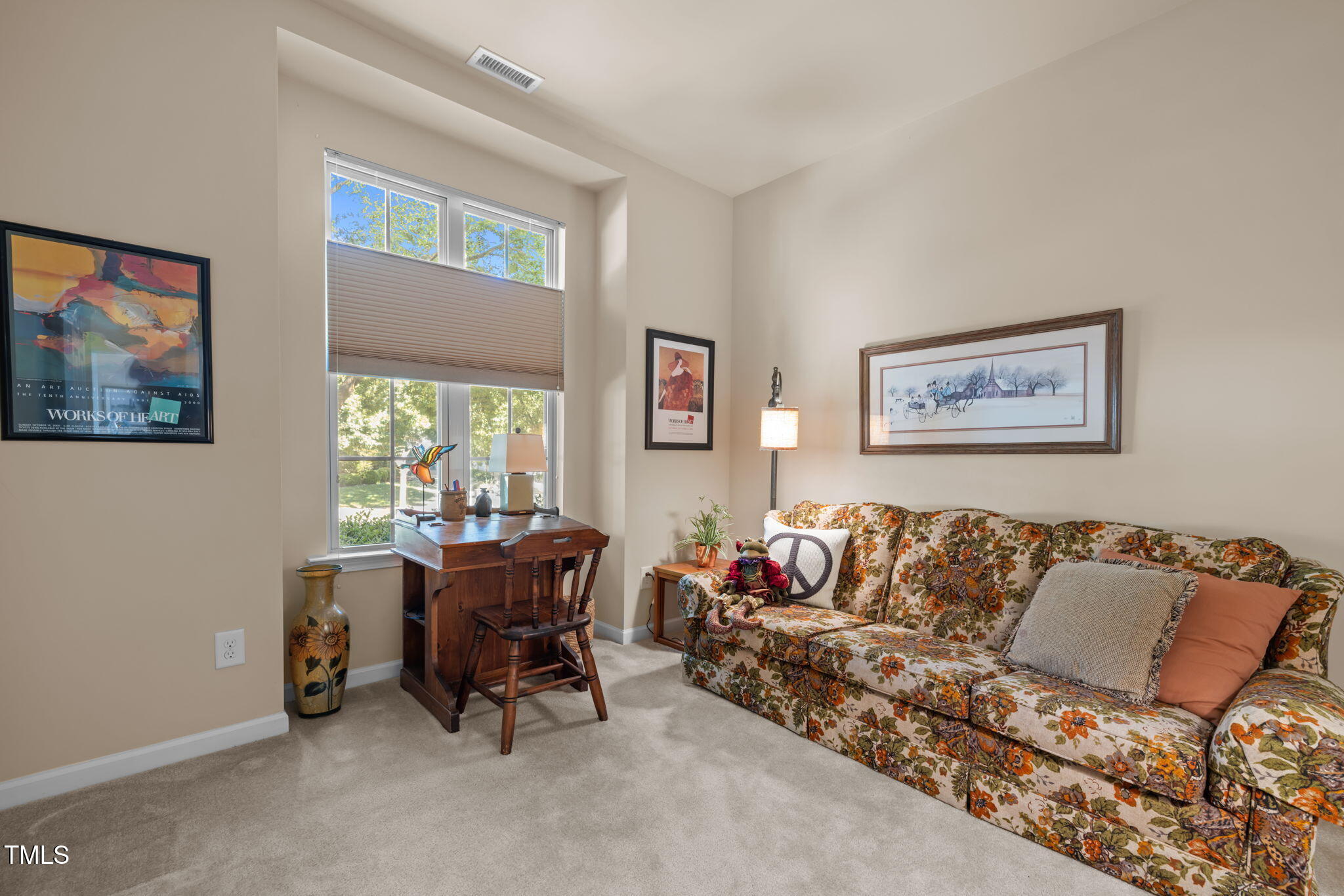 413 Dimock Way, Wake Forest