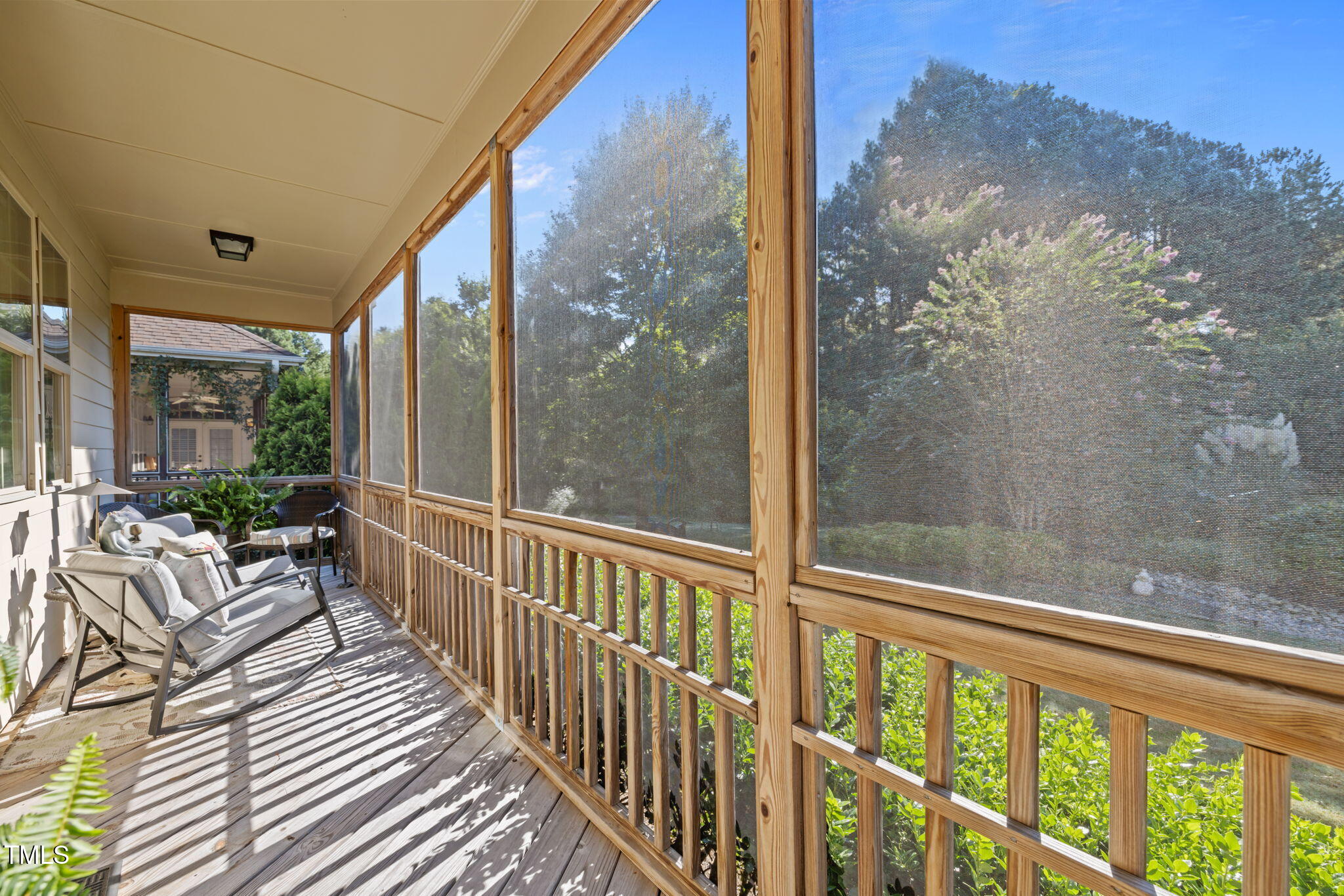 413 Dimock Way, Wake Forest