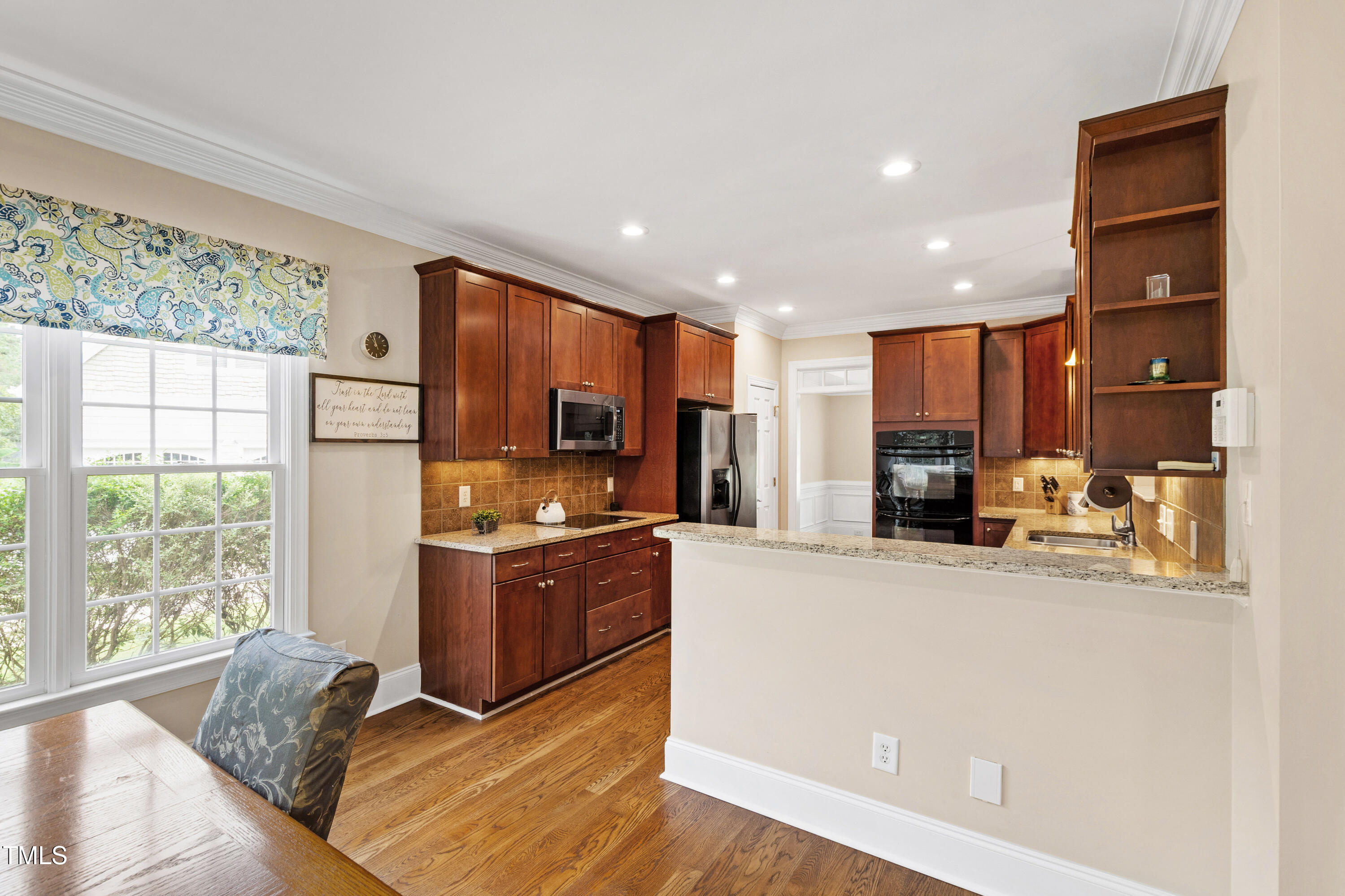 4721 Sandy Bay Circle