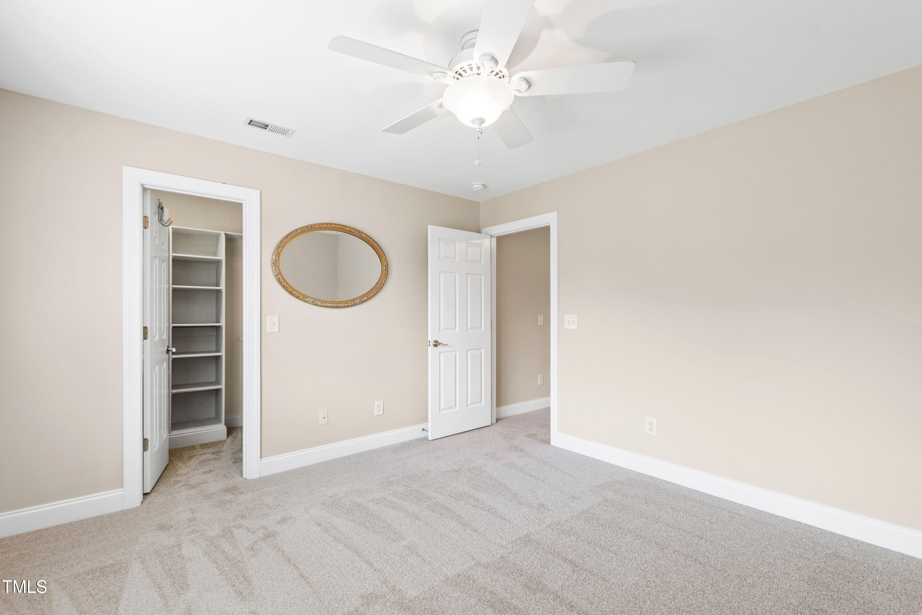 4721 Sandy Bay Circle