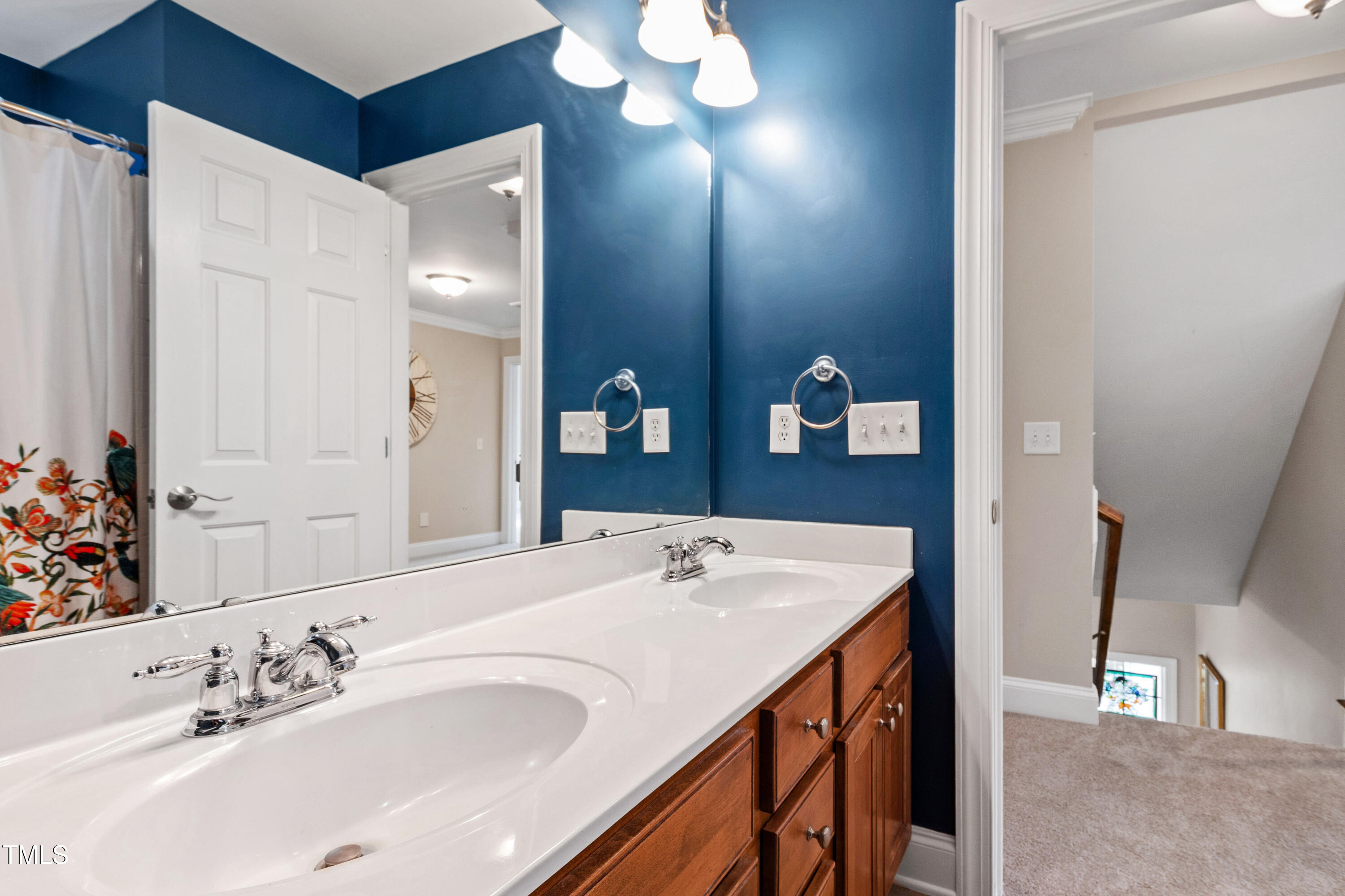 4721 Sandy Bay Circle