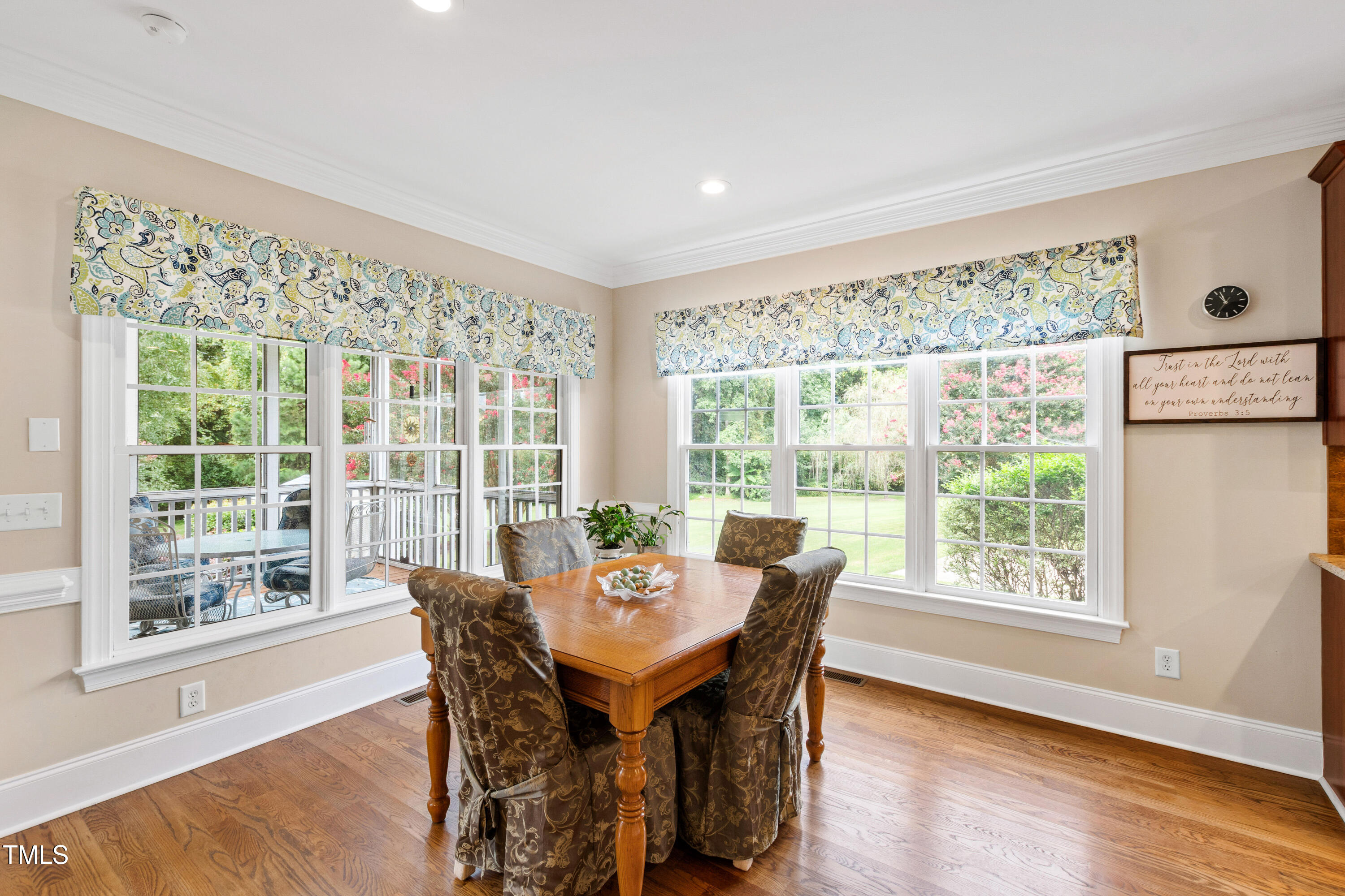 4721 Sandy Bay Circle