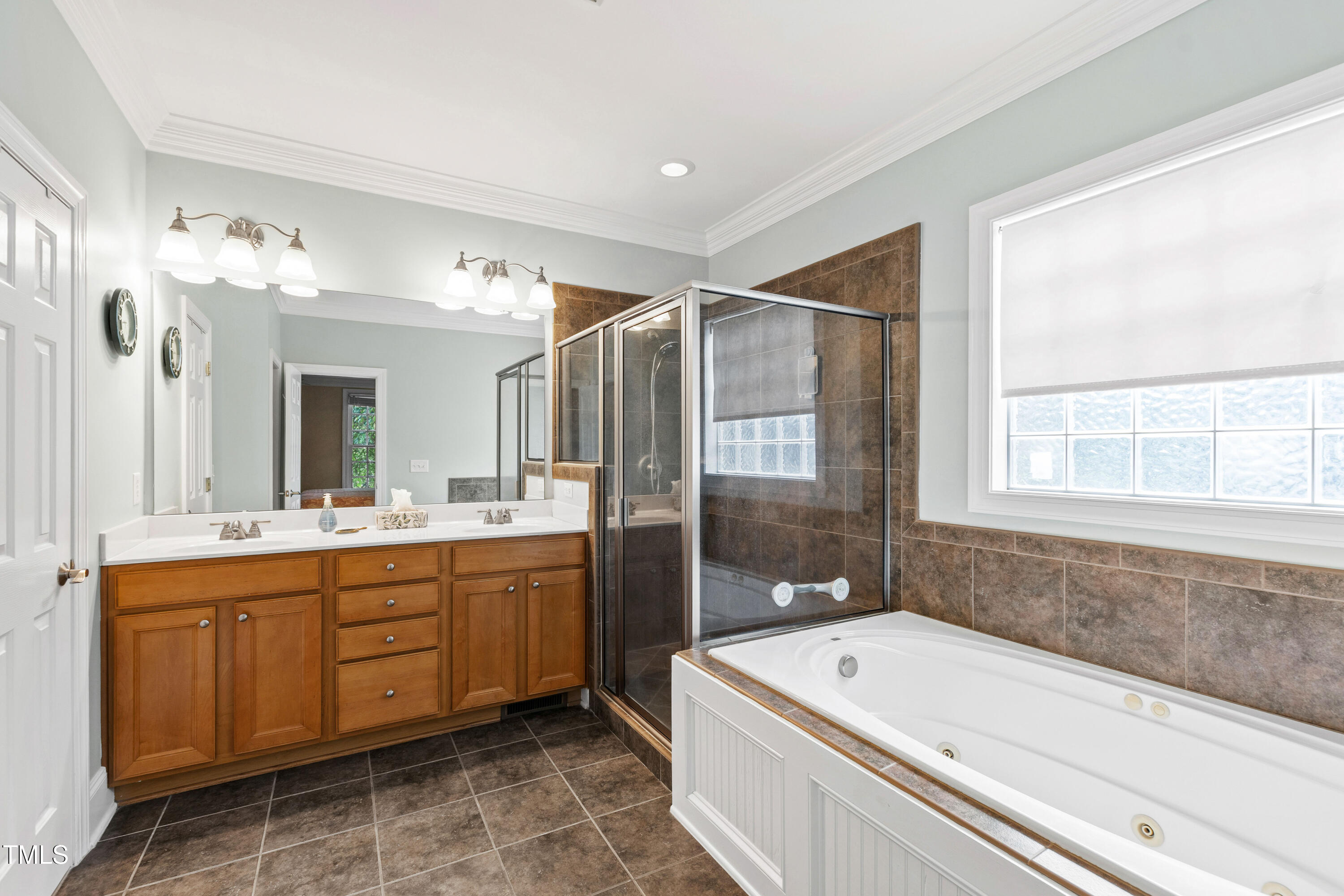 4721 Sandy Bay Circle