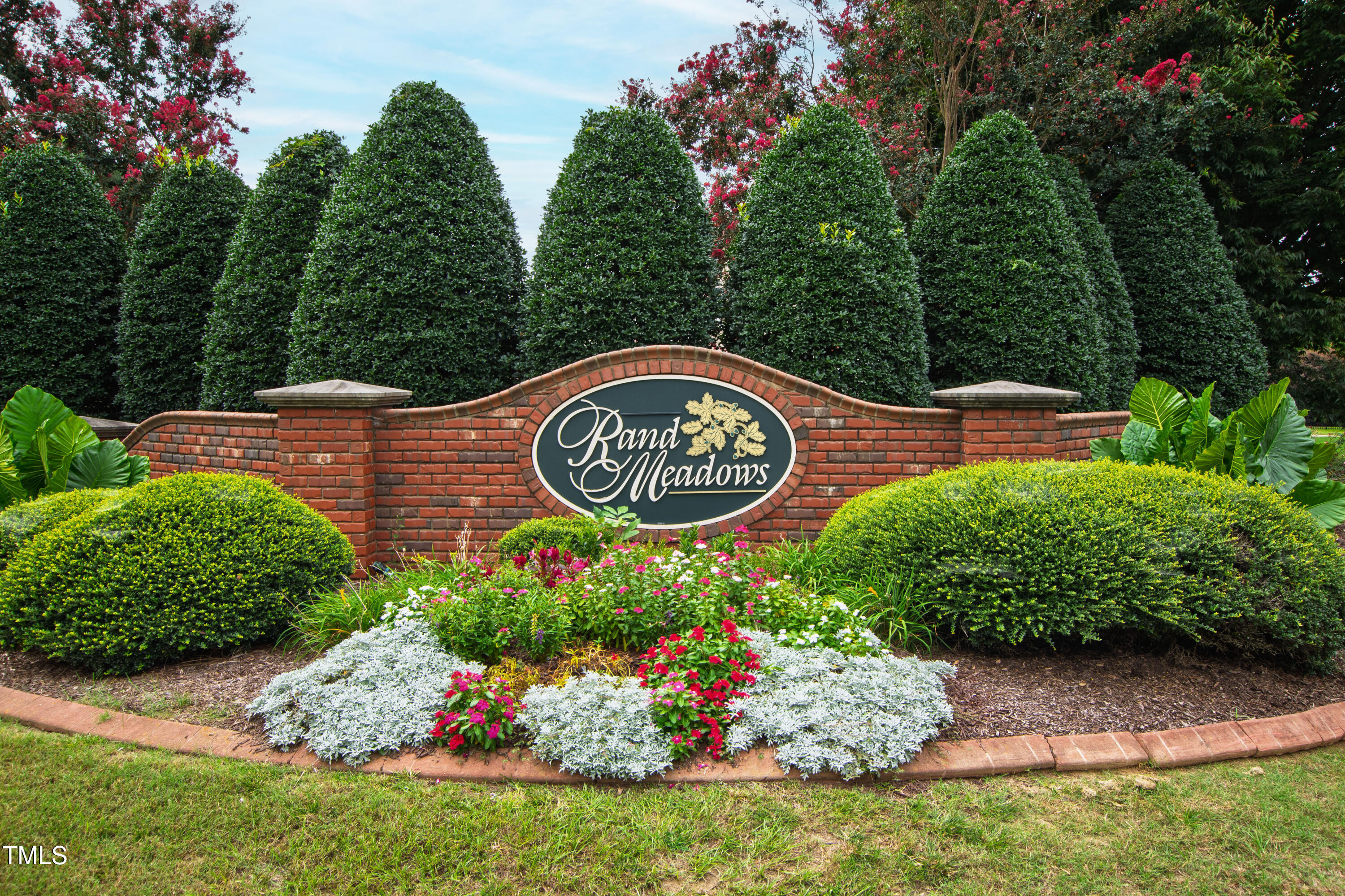 4721 Sandy Bay Circle