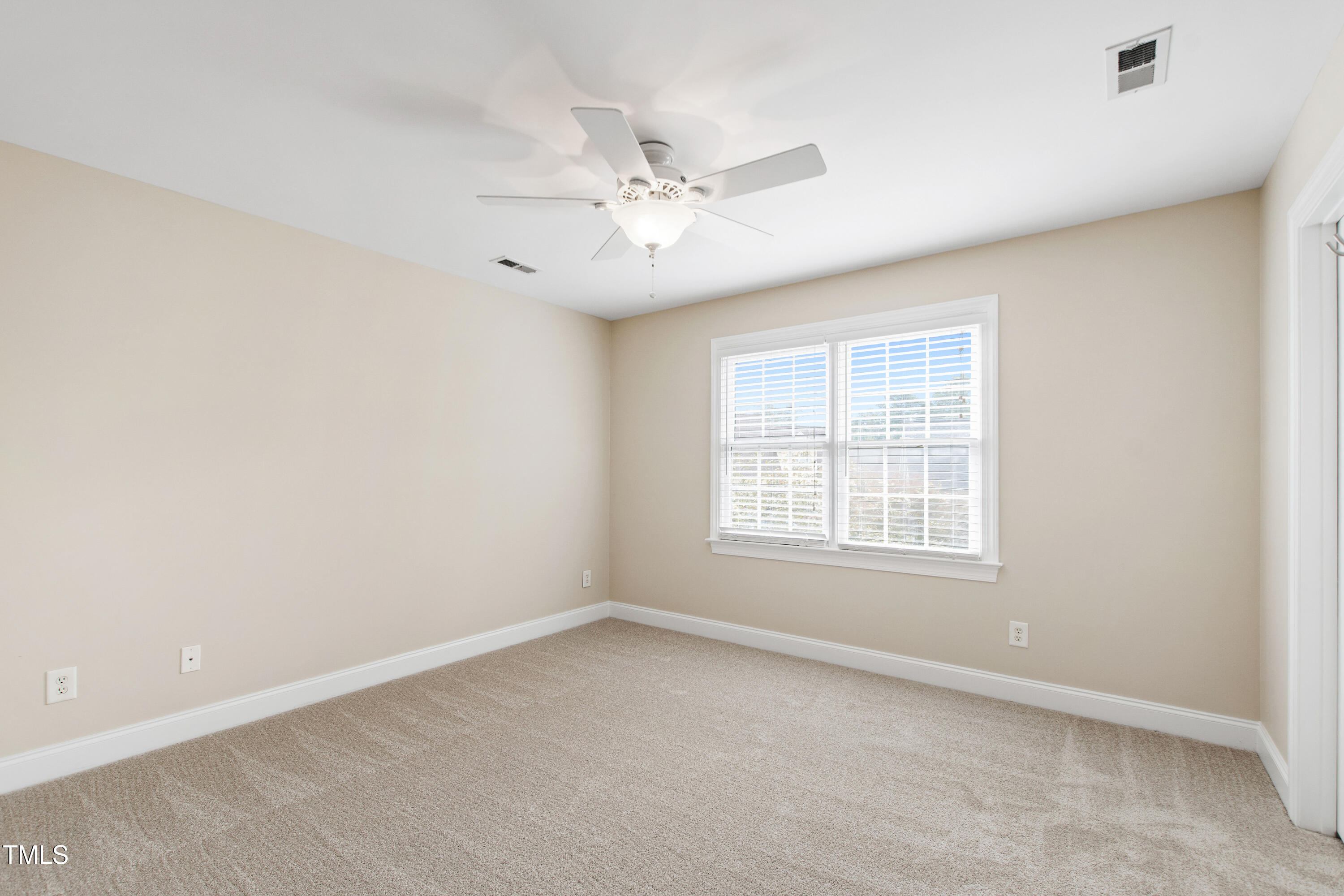 4721 Sandy Bay Circle