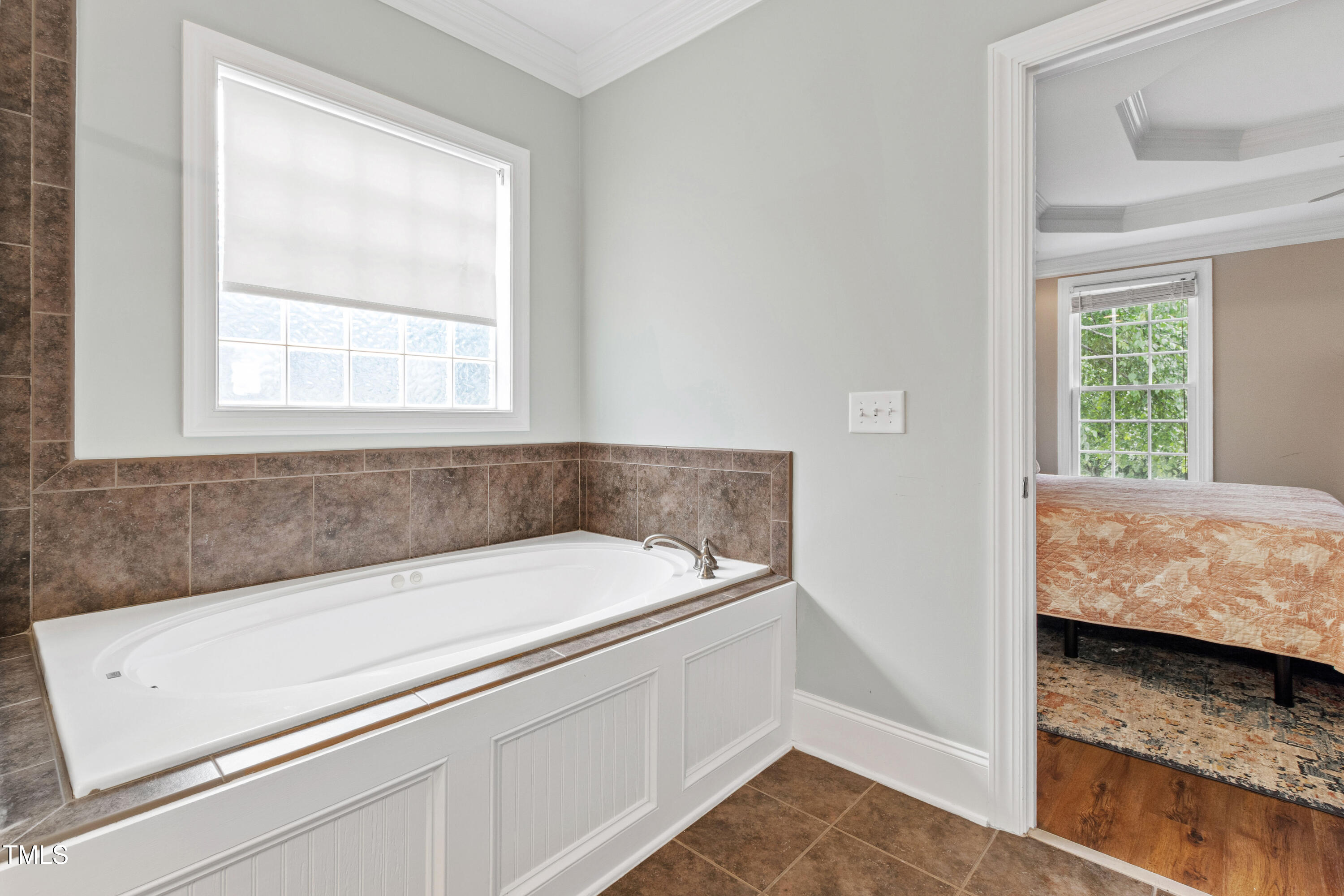 4721 Sandy Bay Circle