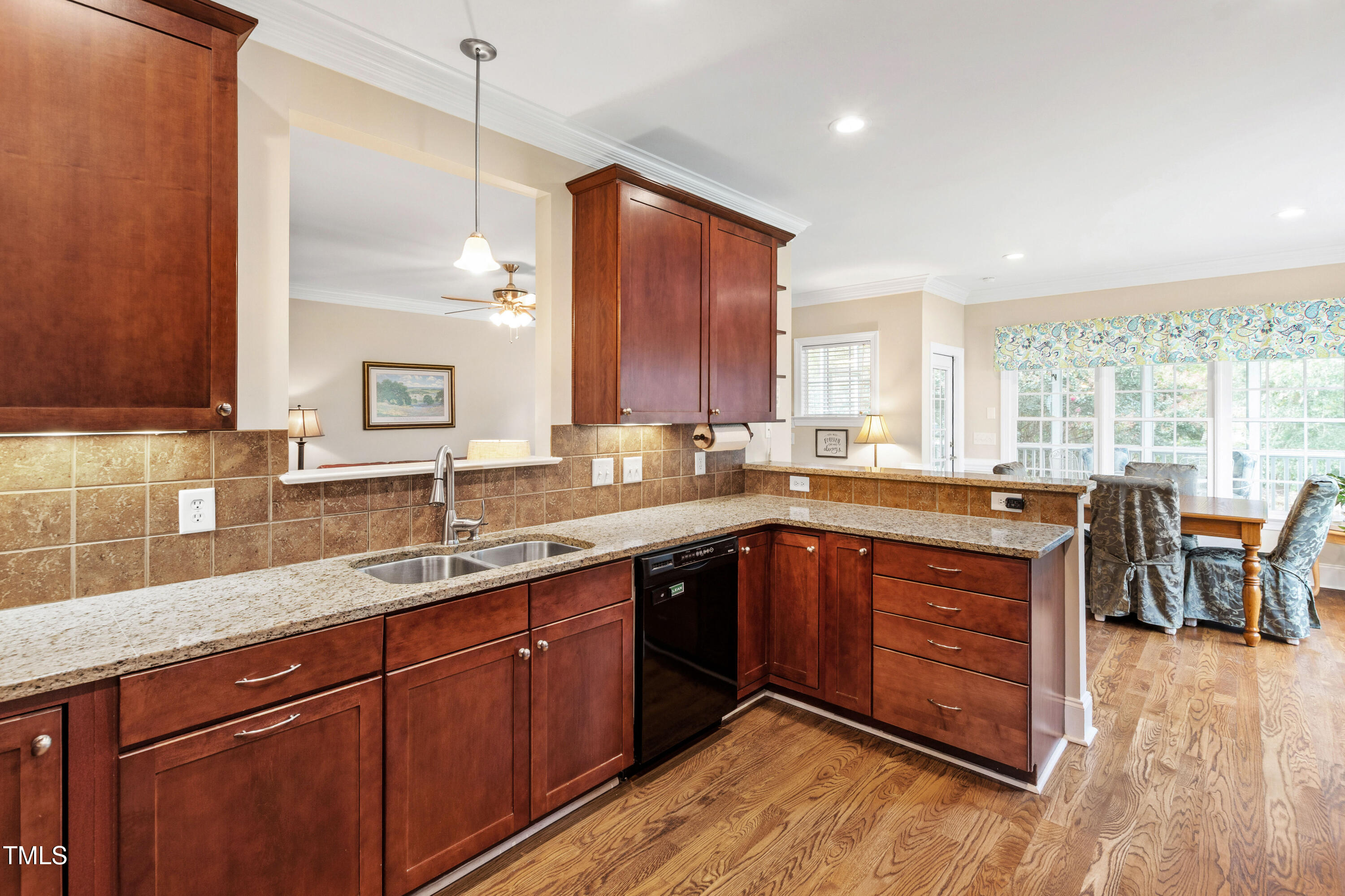 4721 Sandy Bay Circle