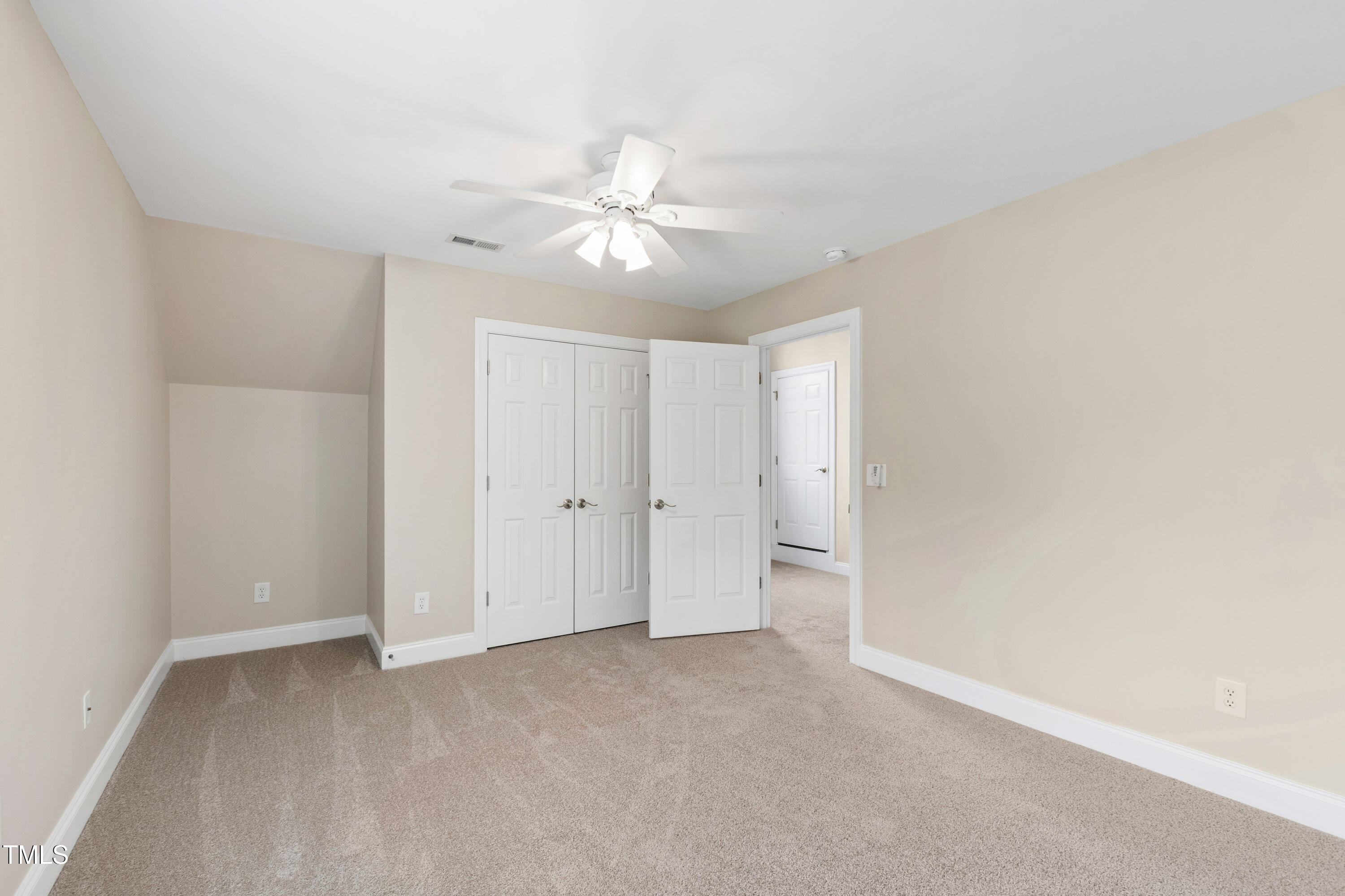 4721 Sandy Bay Circle
