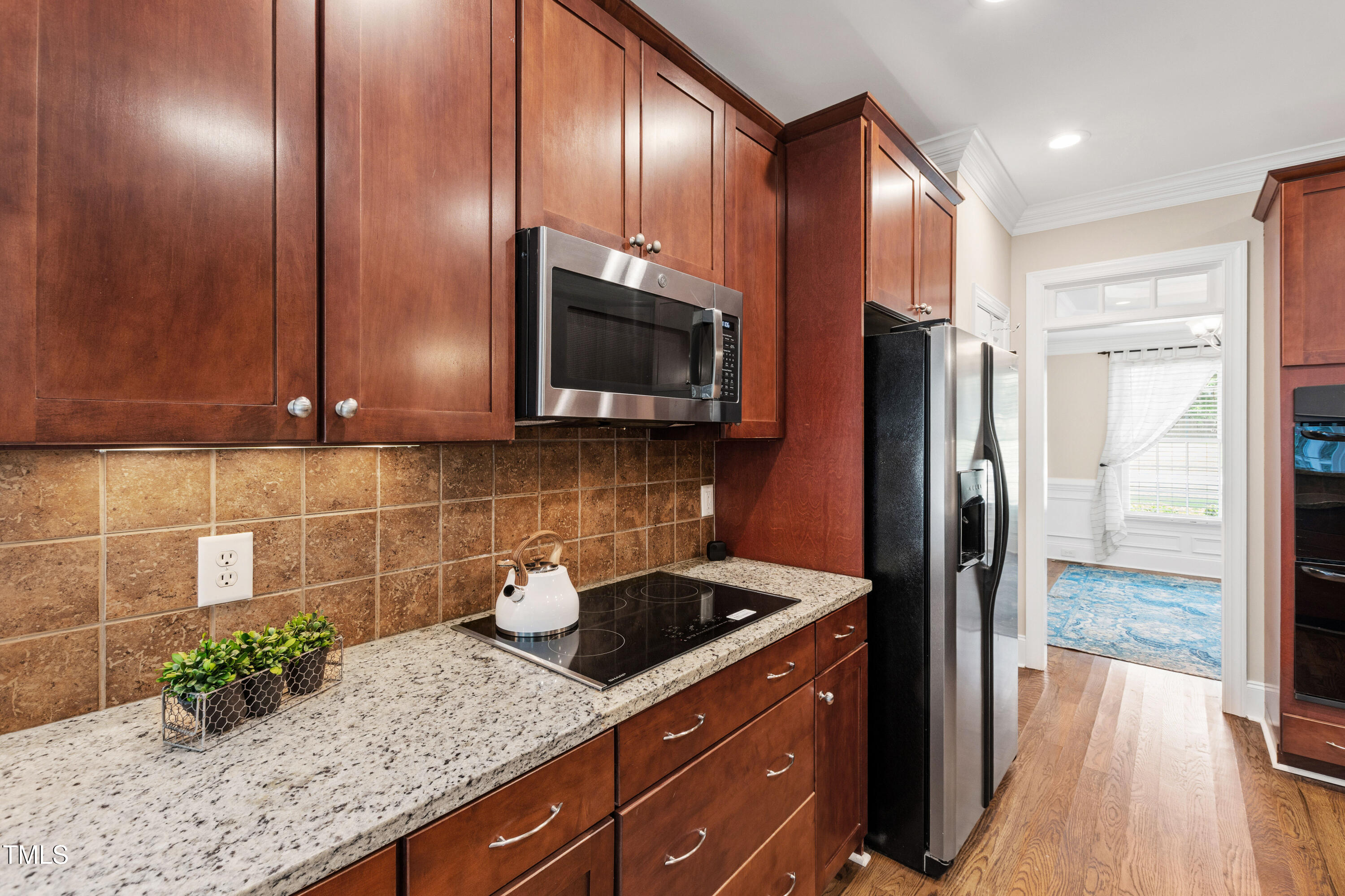 4721 Sandy Bay Circle