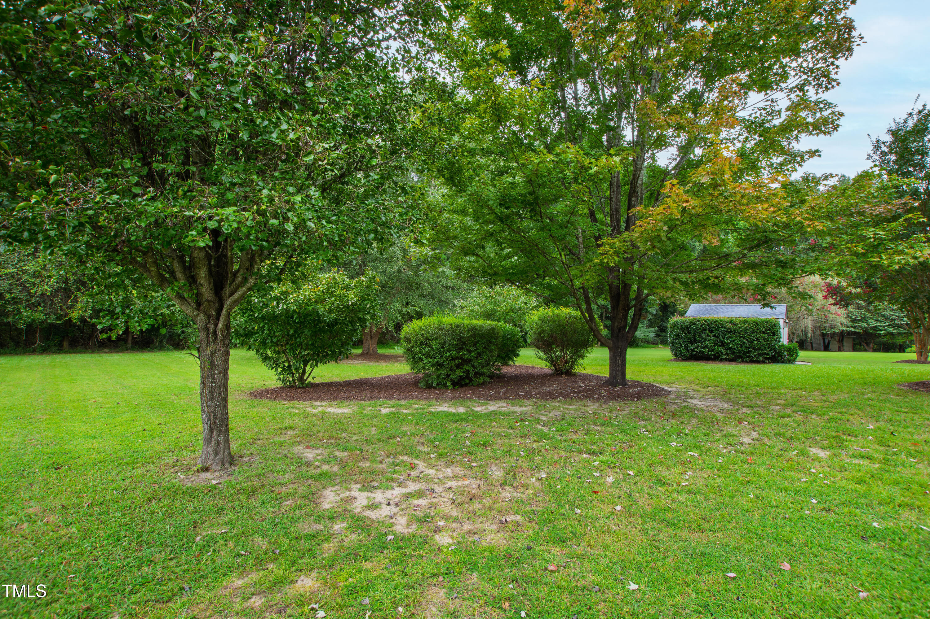 4721 Sandy Bay Circle