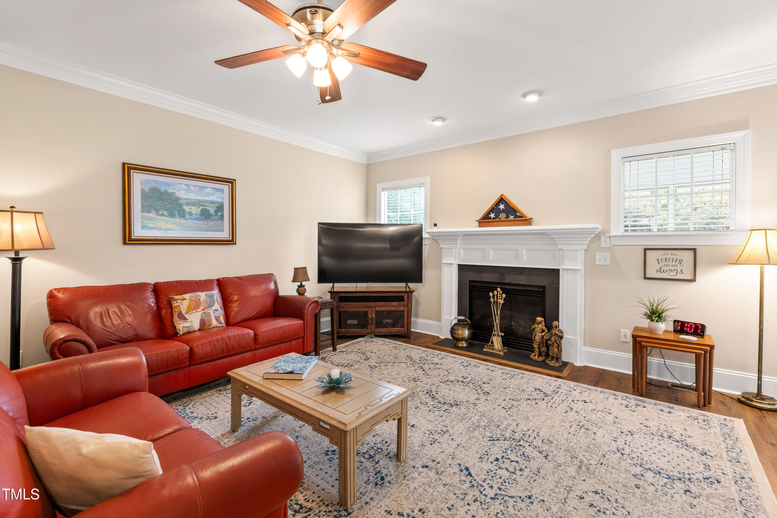 4721 Sandy Bay Circle