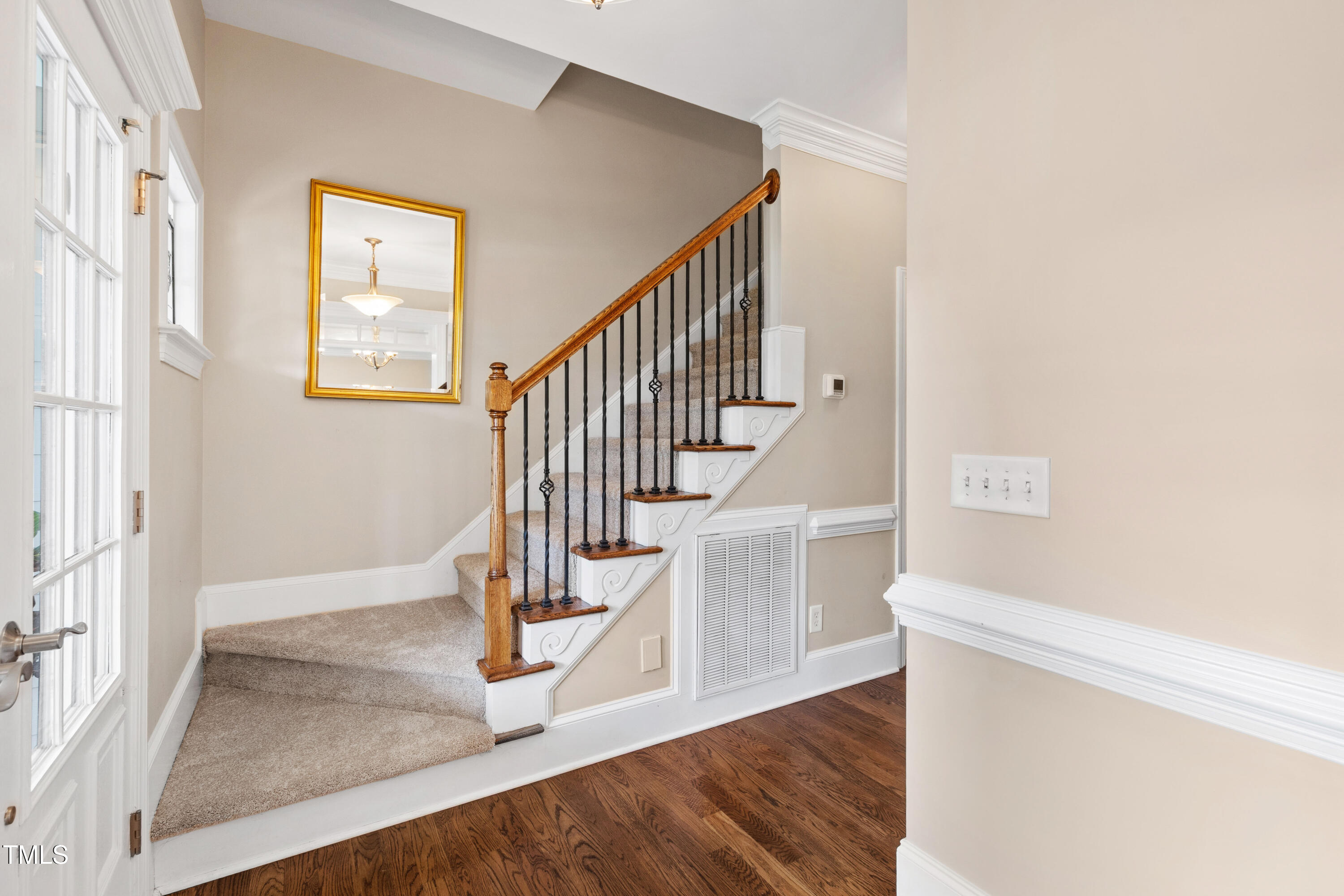 4721 Sandy Bay Circle