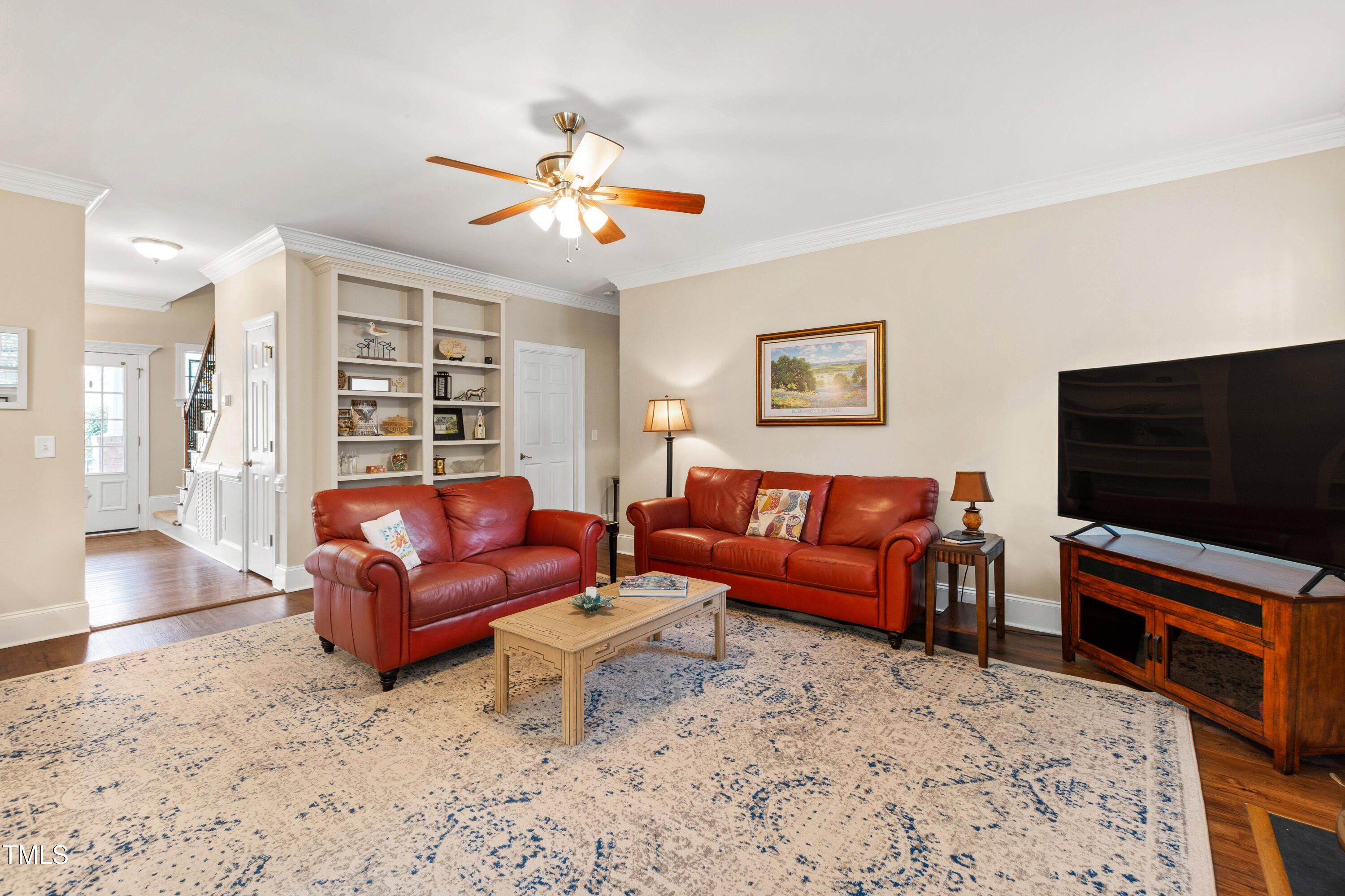 4721 Sandy Bay Circle