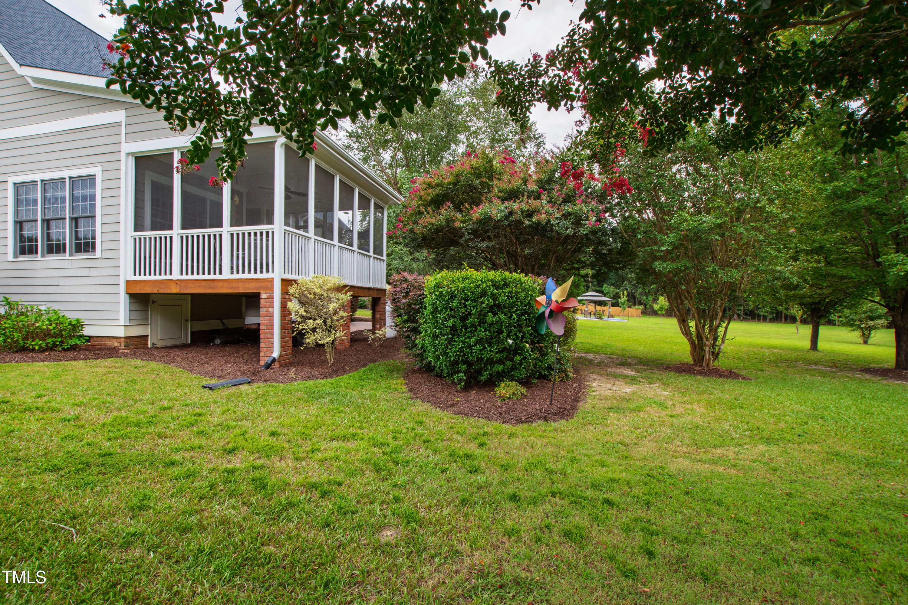 4721 Sandy Bay Circle