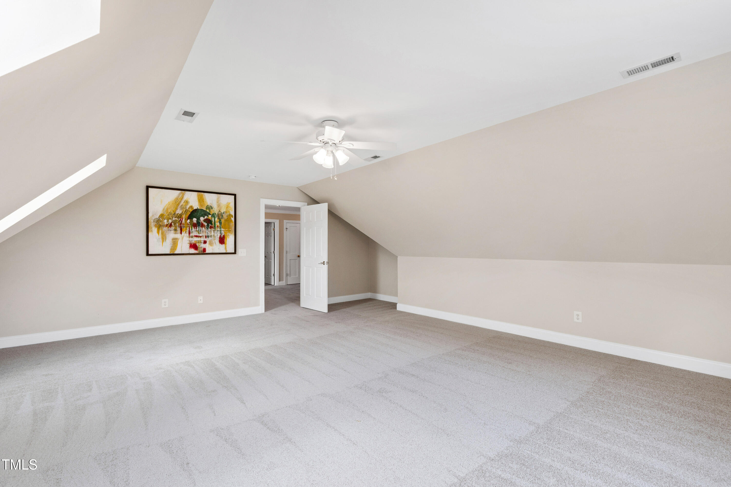4721 Sandy Bay Circle