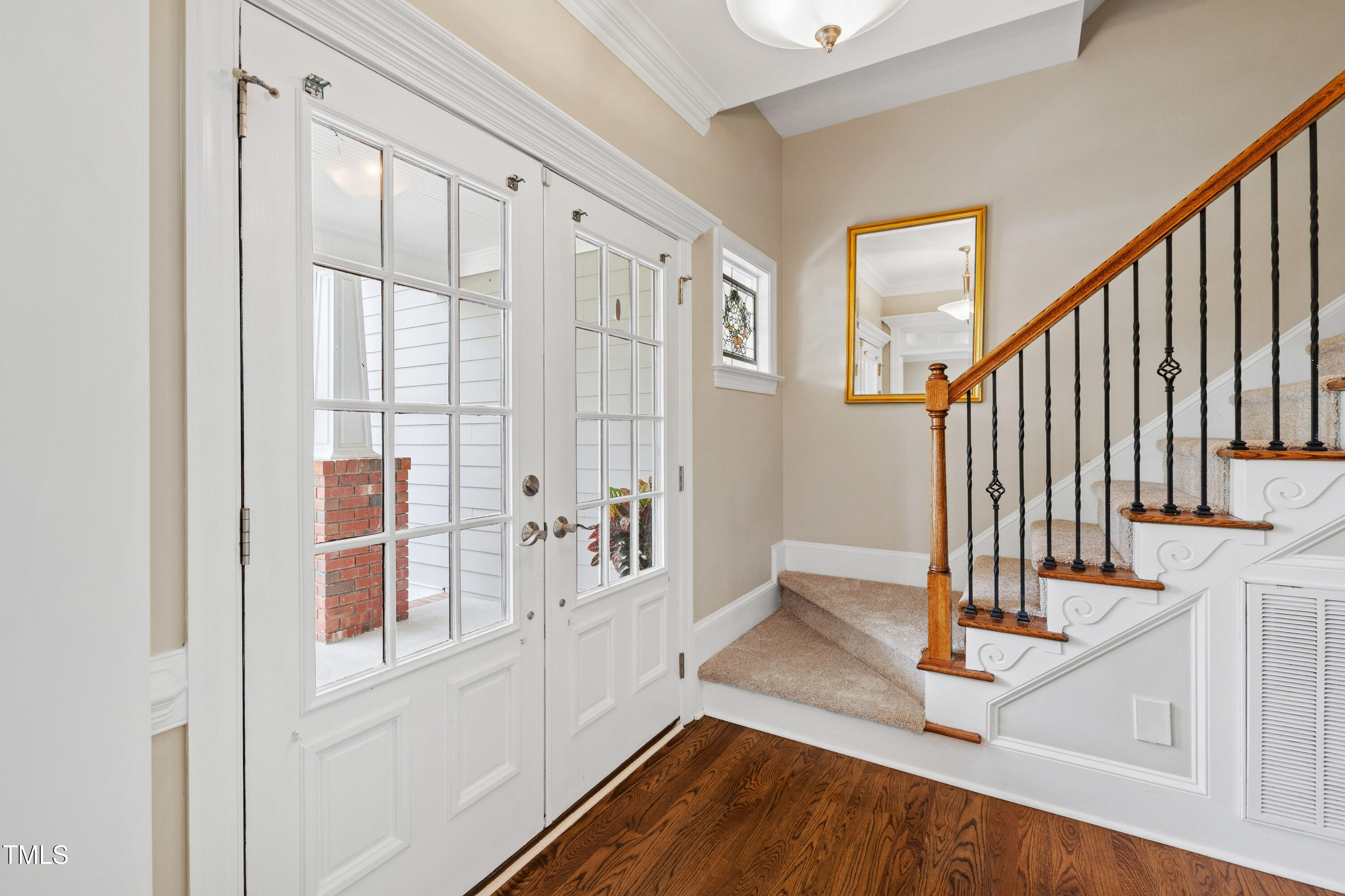 4721 Sandy Bay Circle