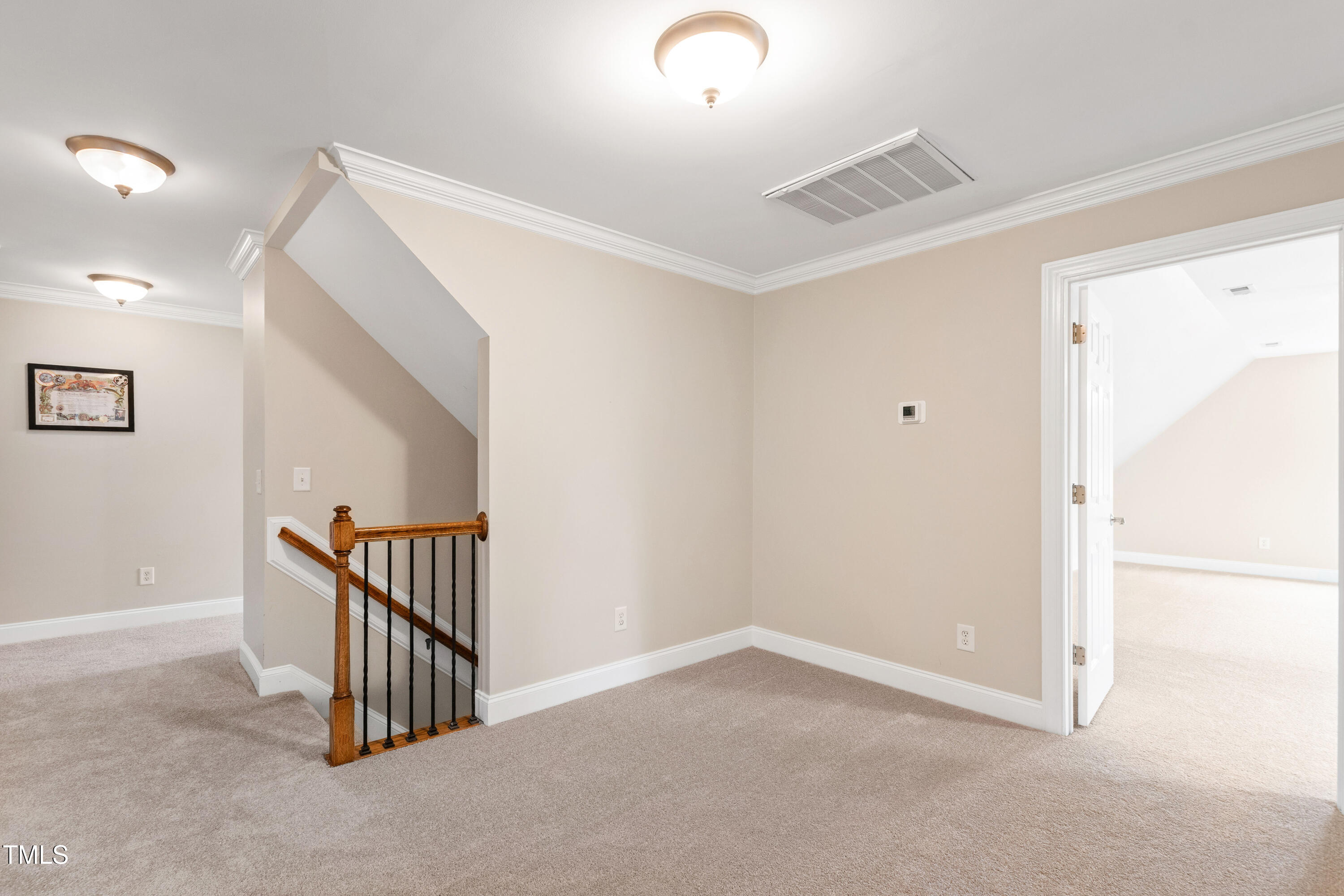 4721 Sandy Bay Circle