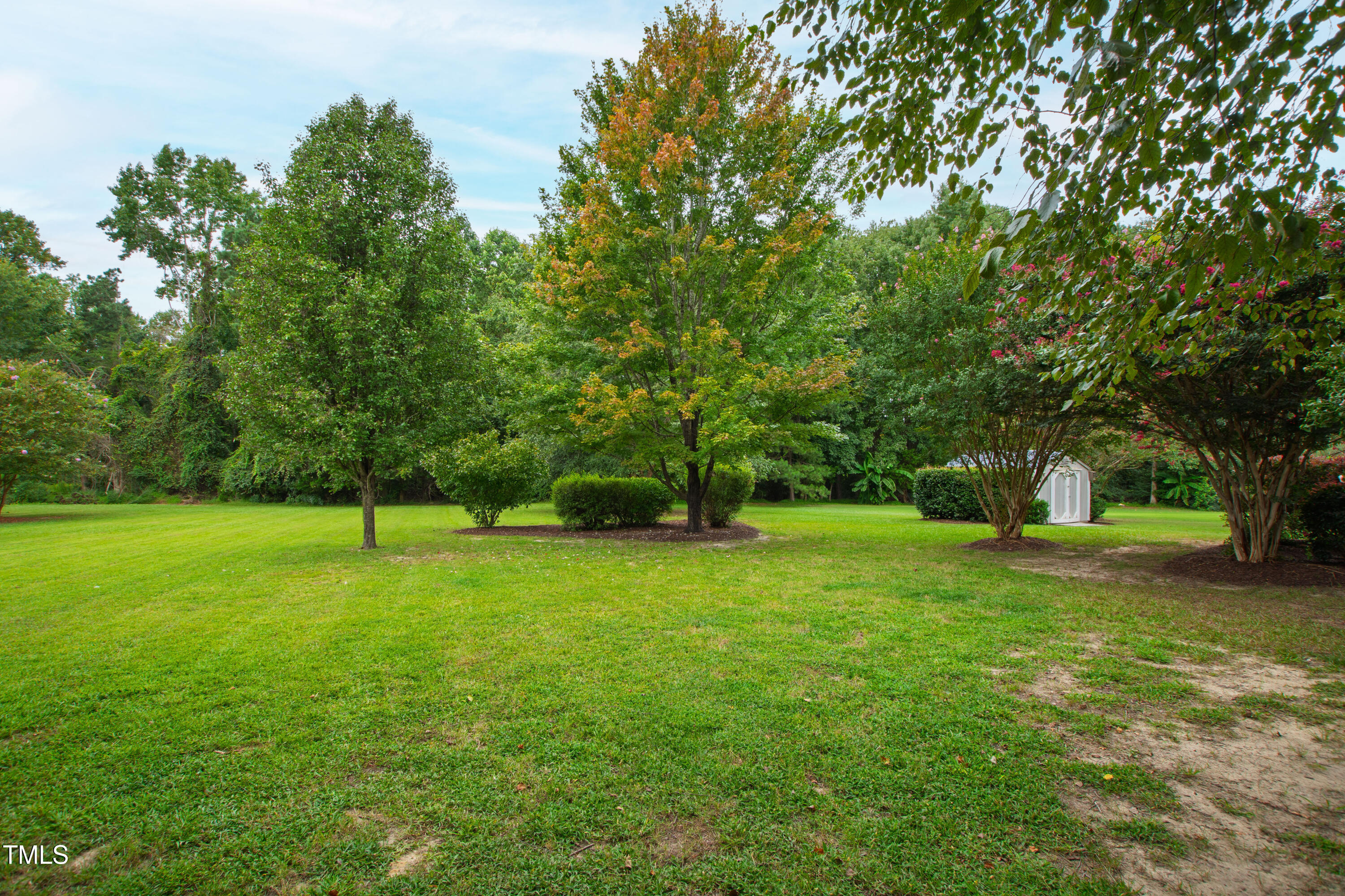 4721 Sandy Bay Circle