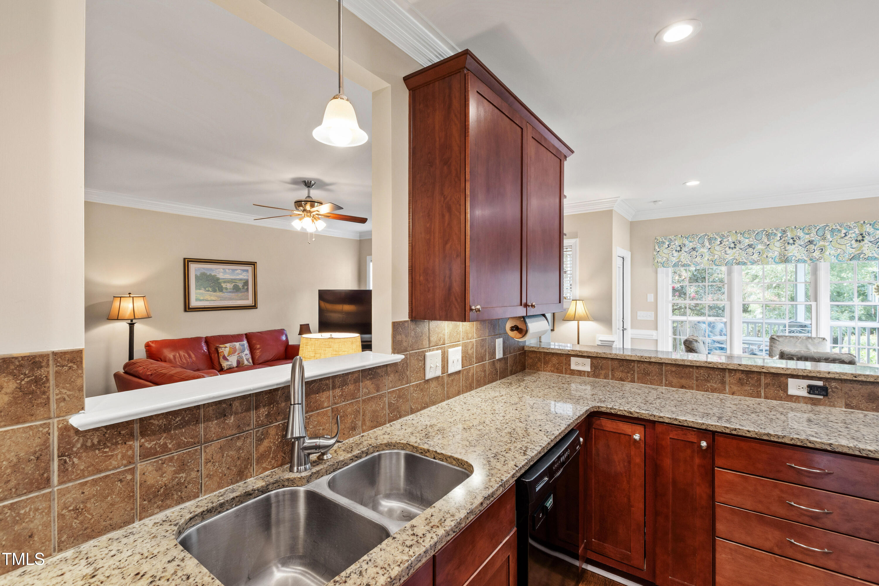 4721 Sandy Bay Circle