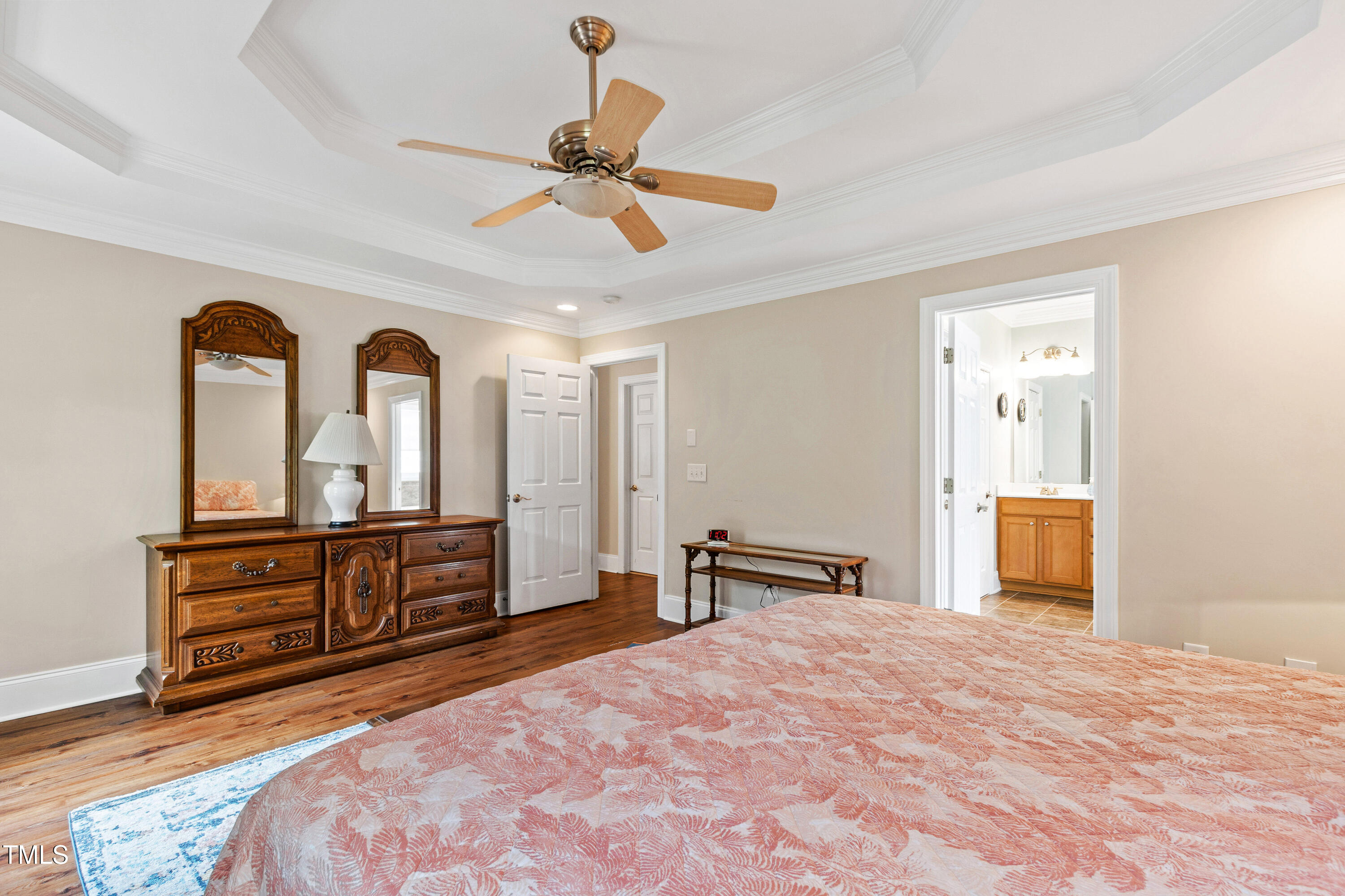 4721 Sandy Bay Circle