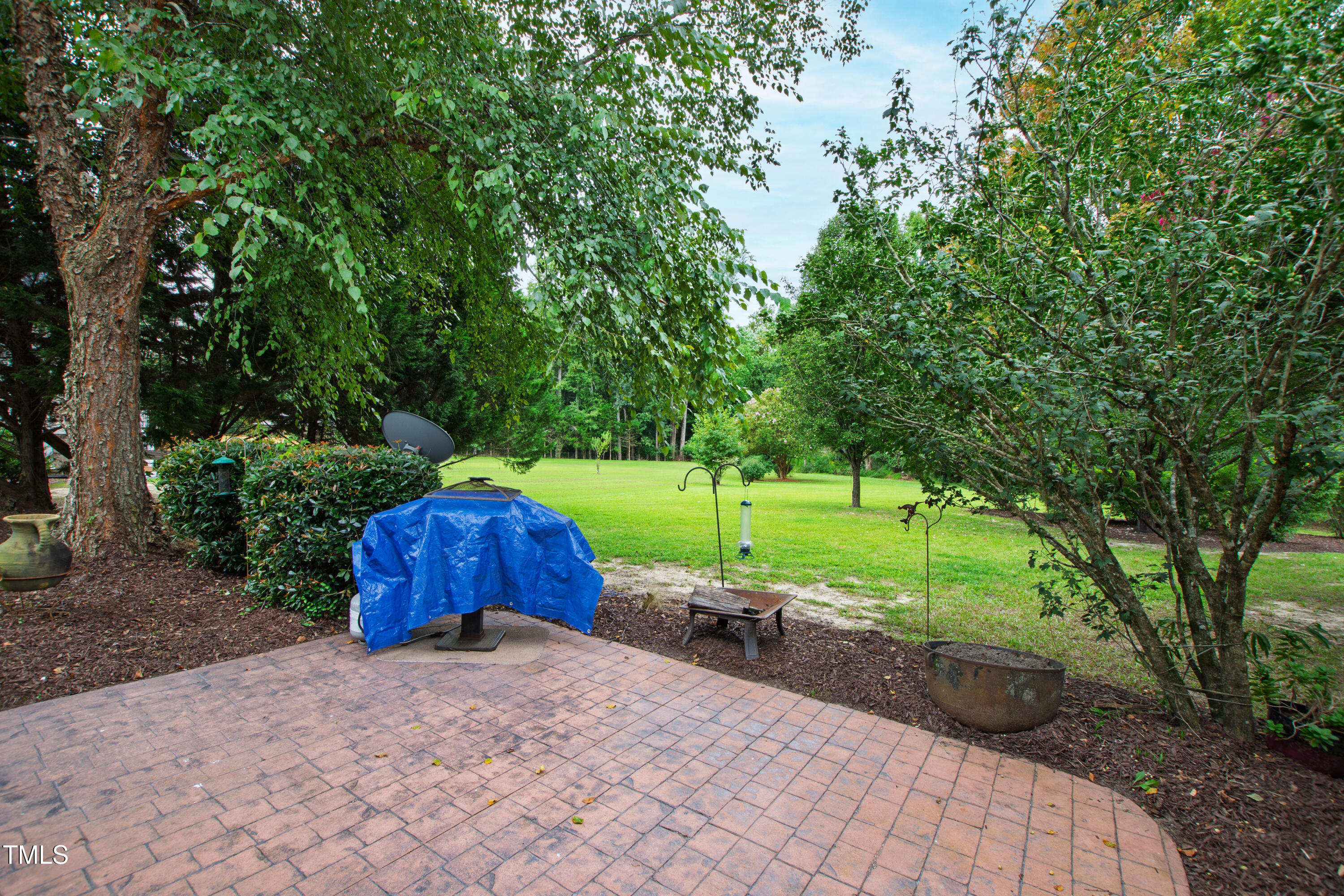 4721 Sandy Bay Circle