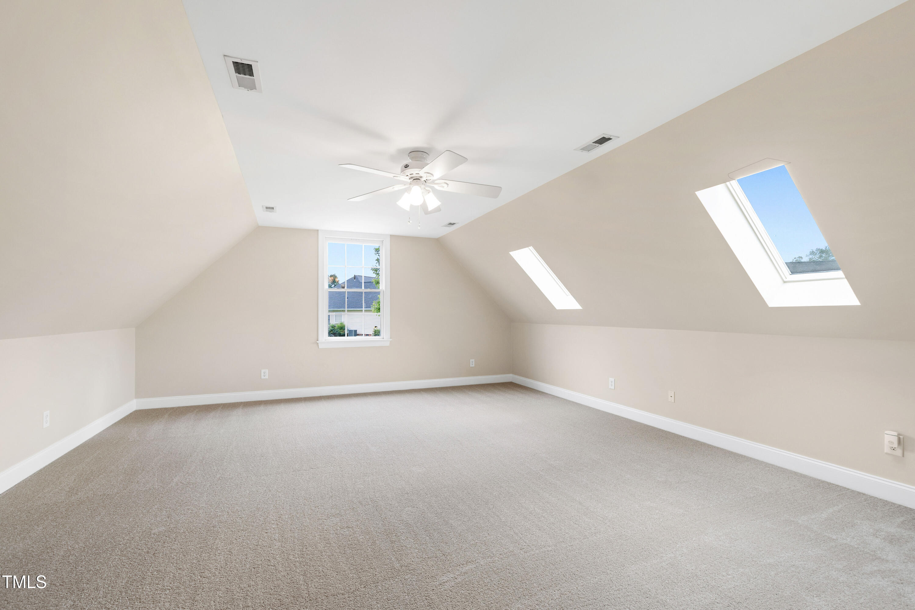 4721 Sandy Bay Circle