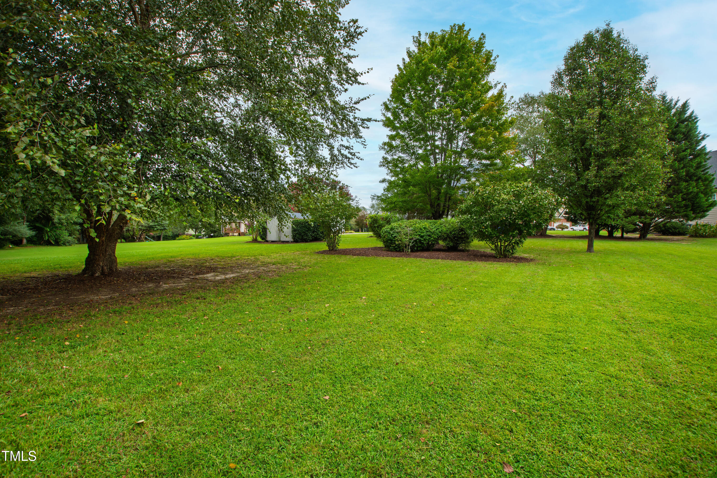 4721 Sandy Bay Circle