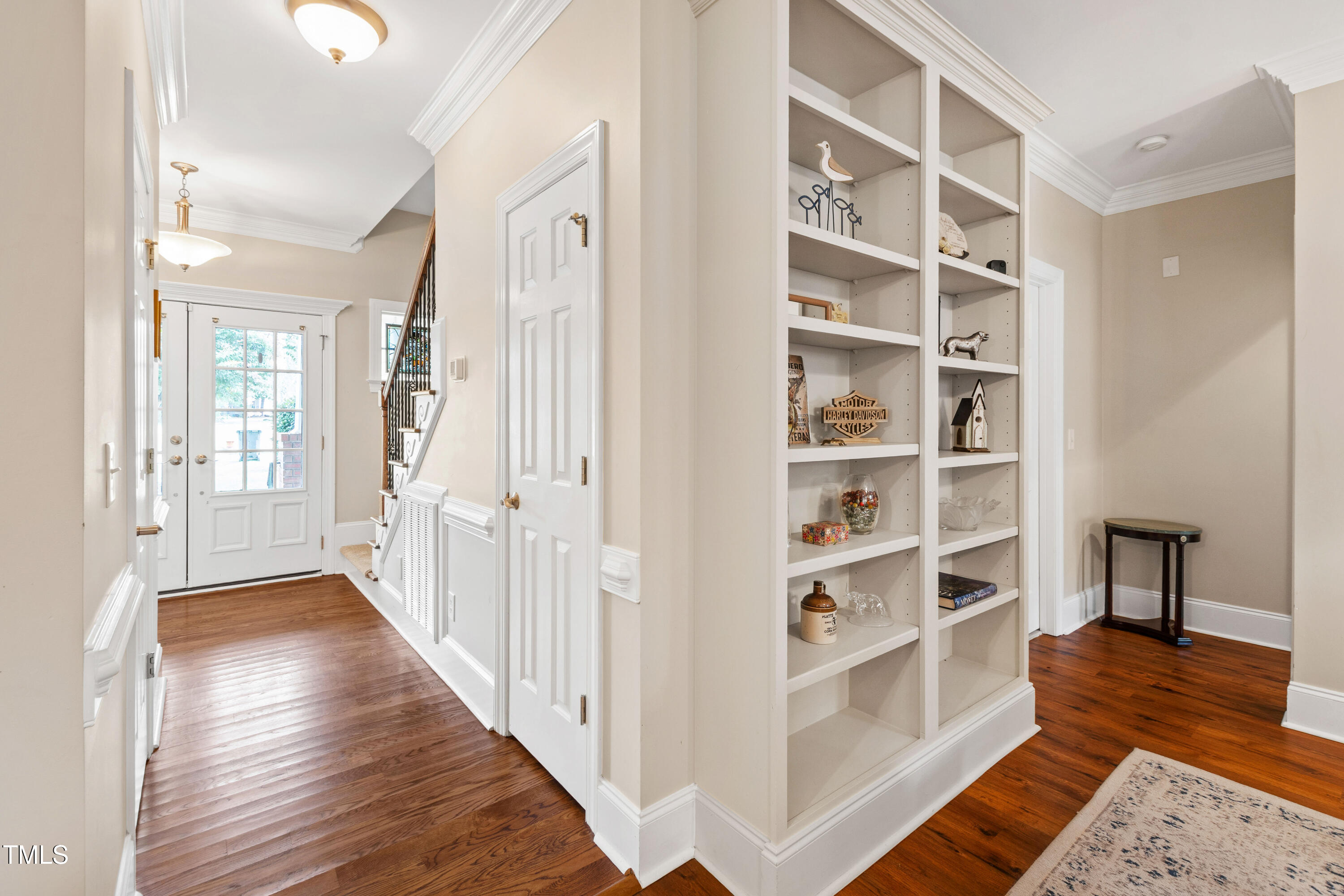 4721 Sandy Bay Circle