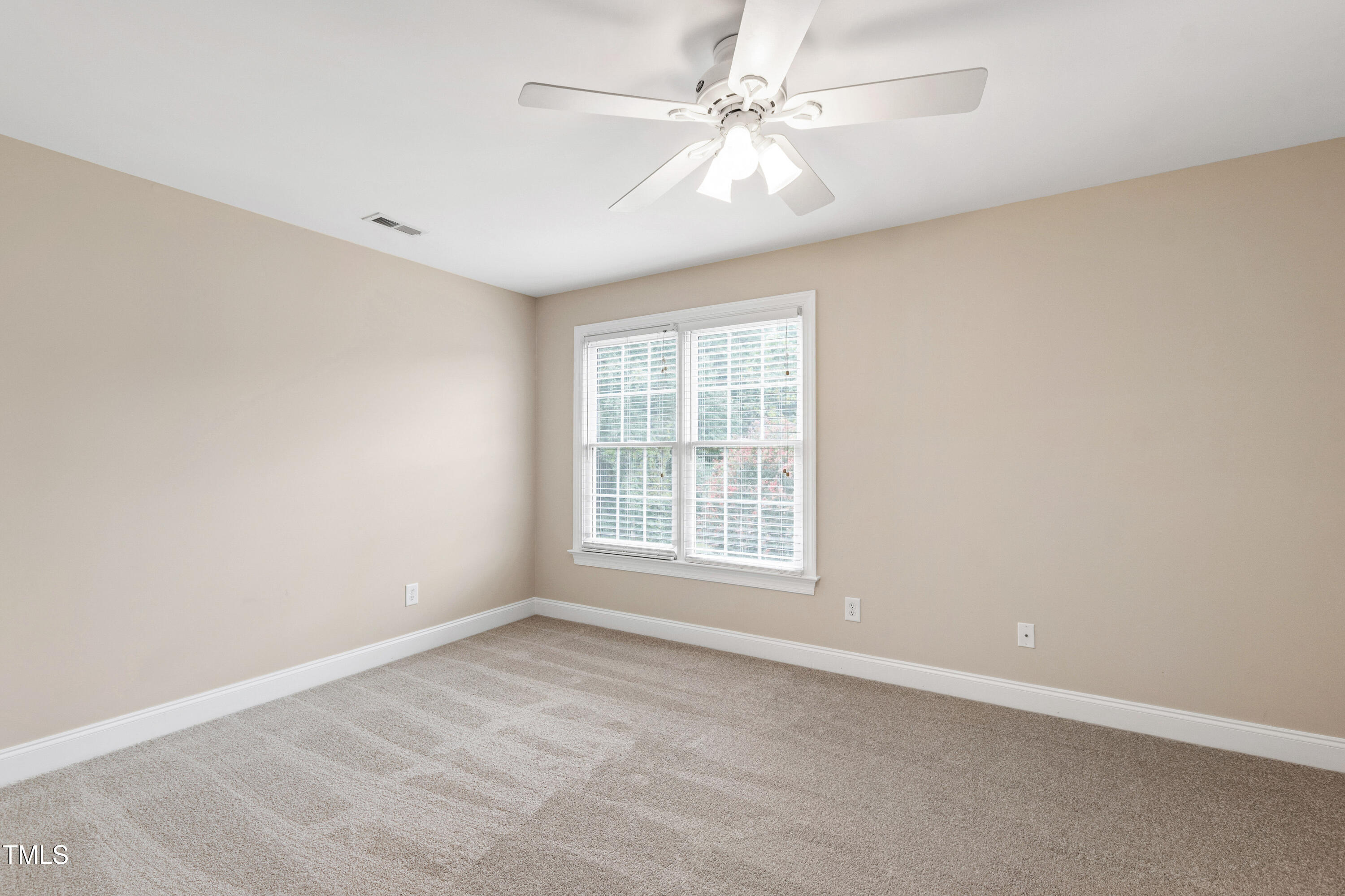 4721 Sandy Bay Circle