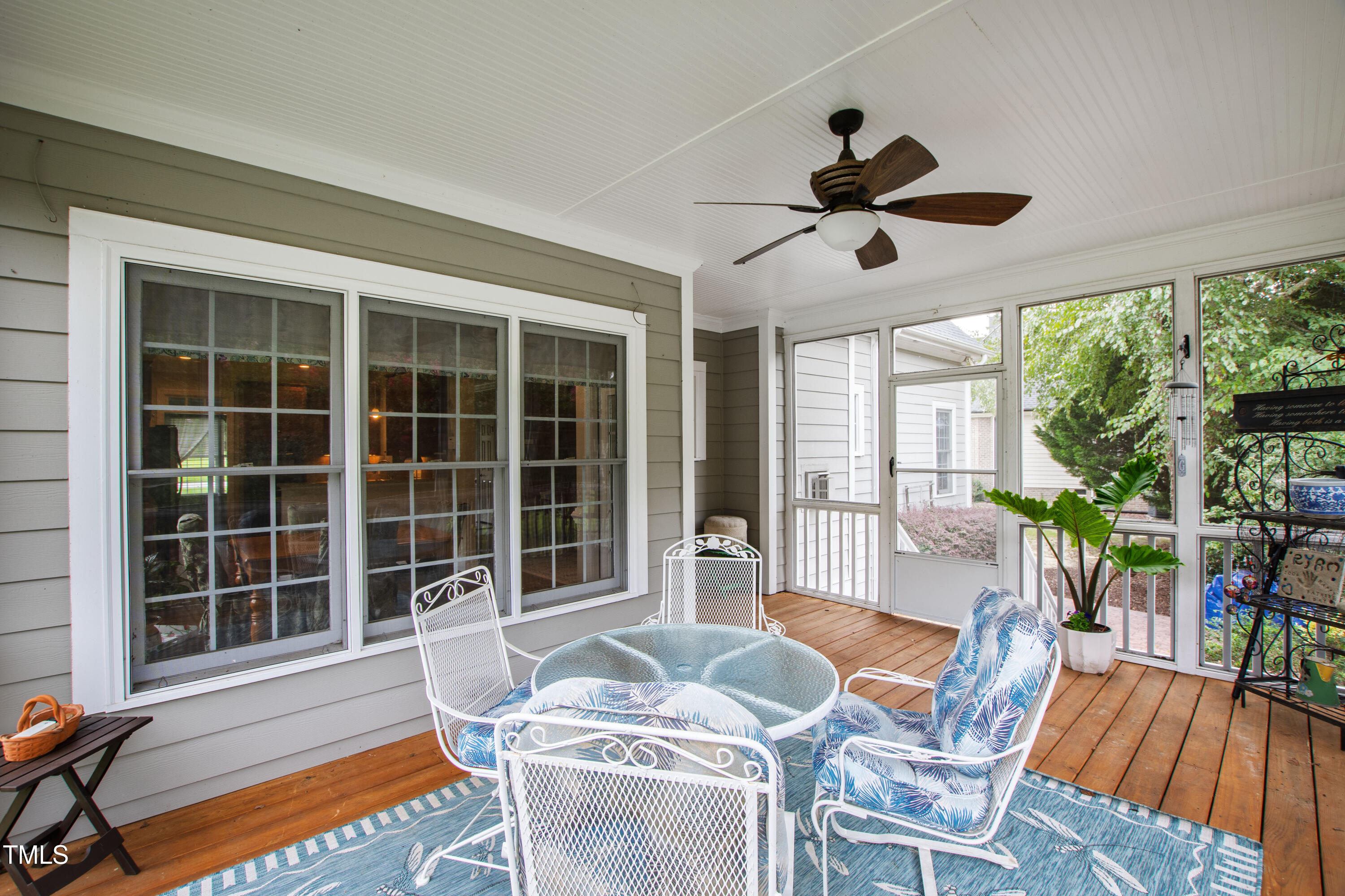 4721 Sandy Bay Circle